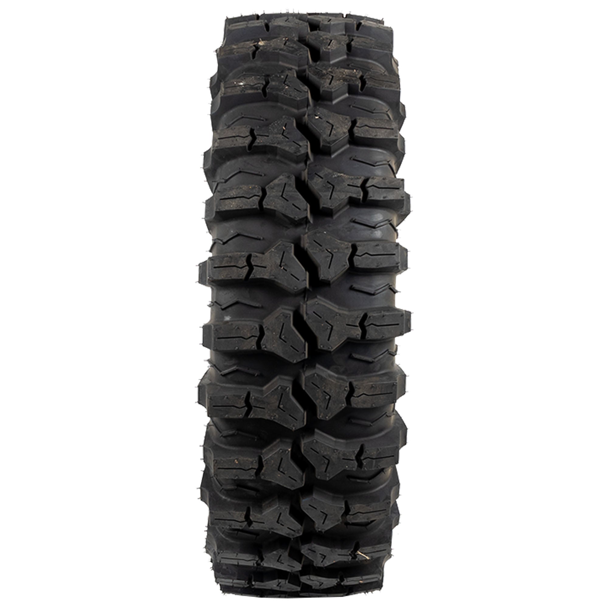 Pro Armor 5416753 Front/Rear Dual-Threat Tire 32X10R15 | FixMyToys