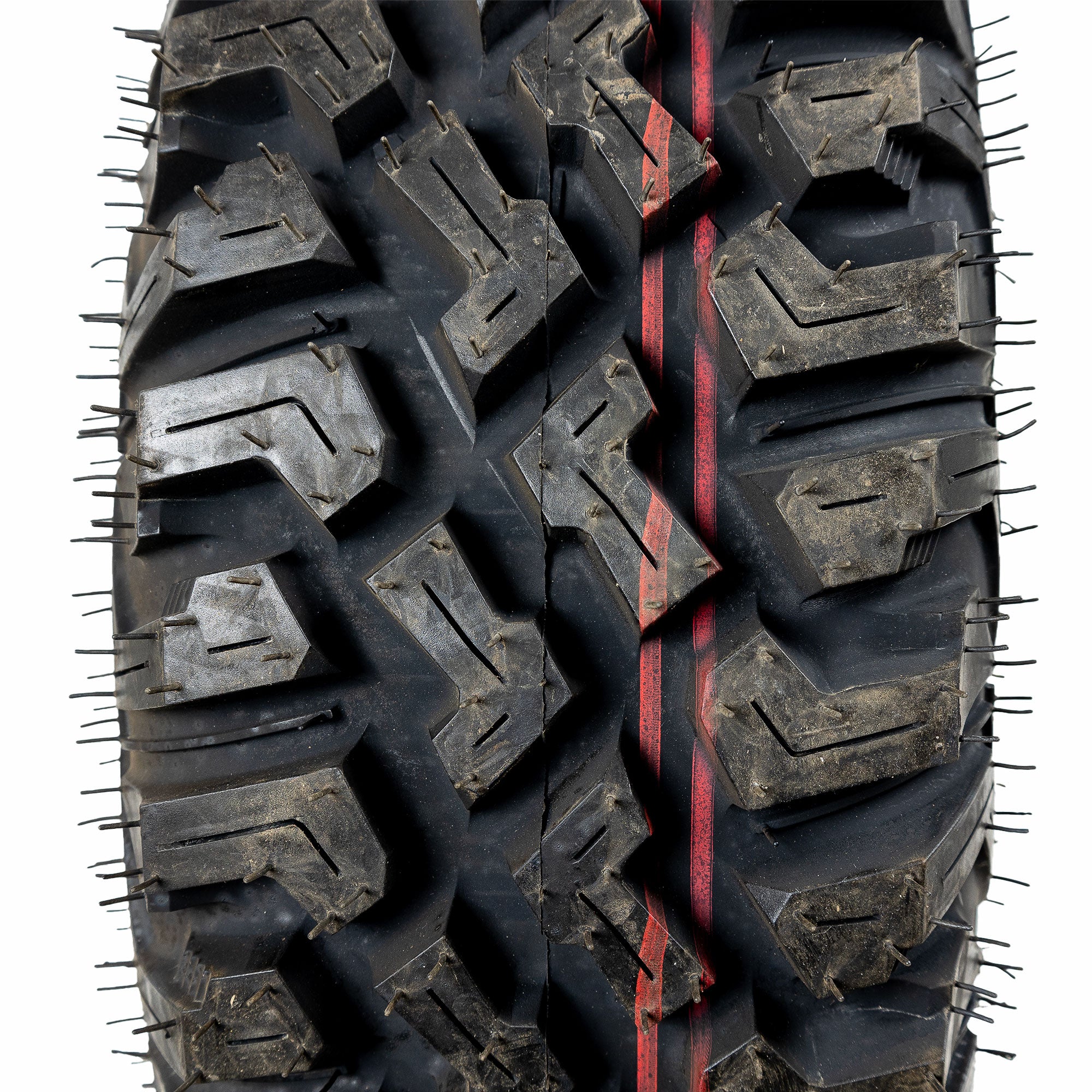 Polaris 5416773 TIRE-32X10R15 ITP COYOTE Part RZR XP Turbo 5416484