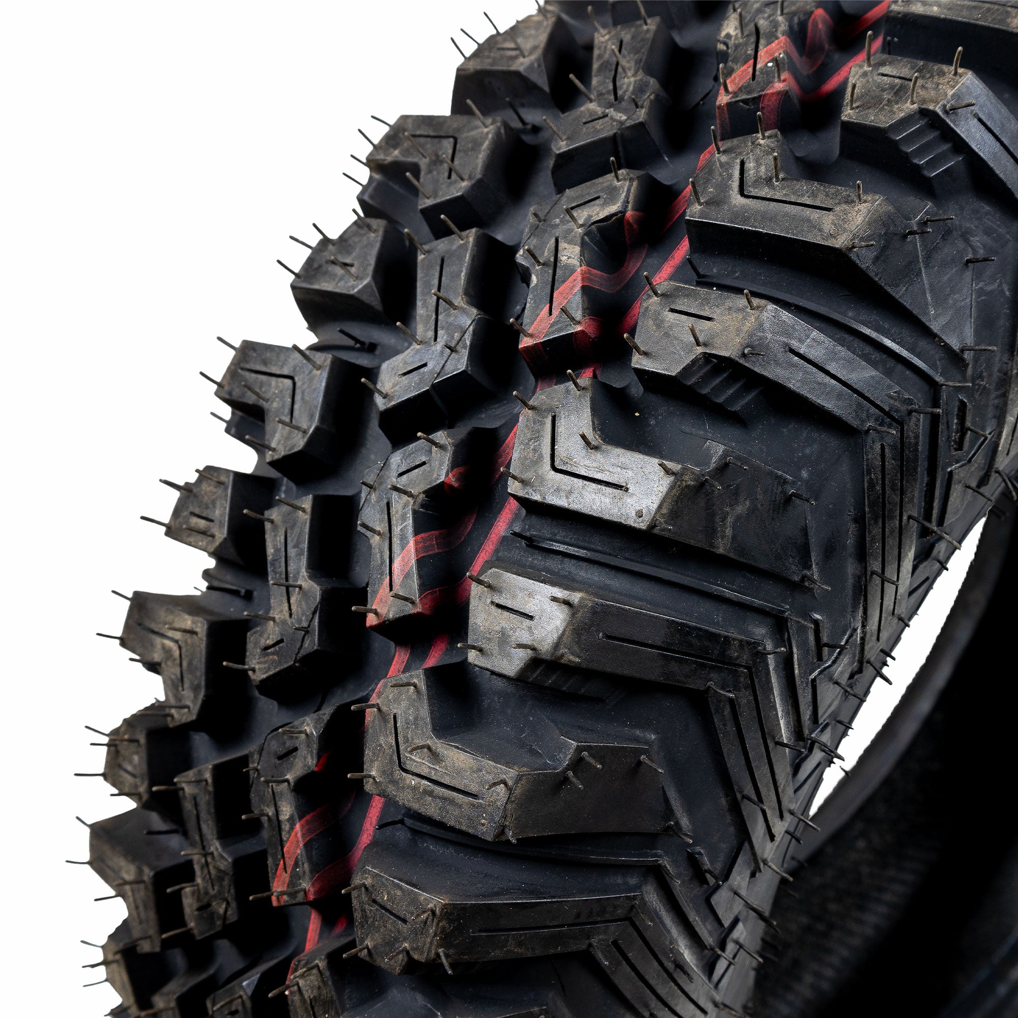Polaris 5416773 TIRE-32X10R15 ITP COYOTE Part RZR XP Turbo 5416484