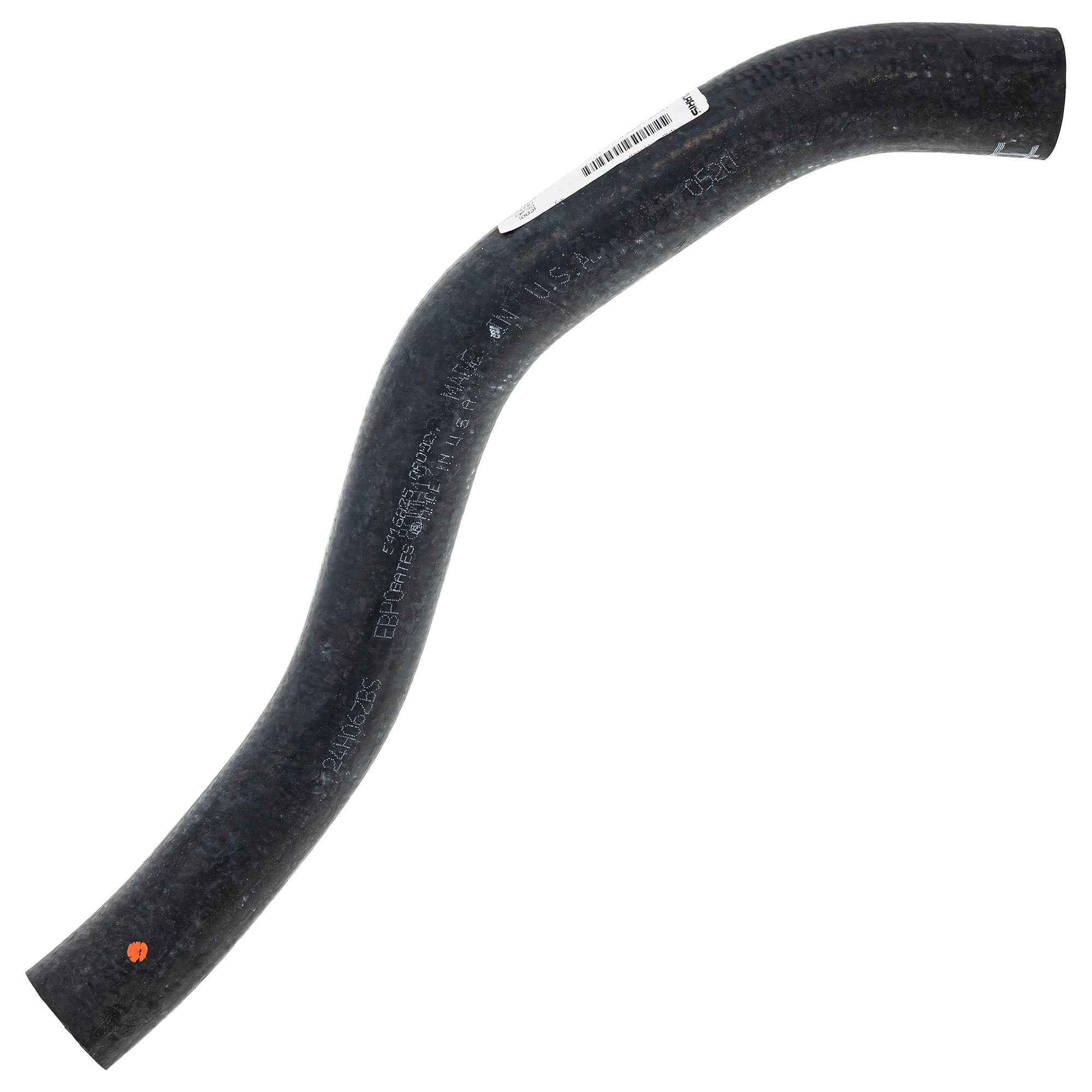 Polaris 5416825 Radiator In Hose RZR  4 2022-2025