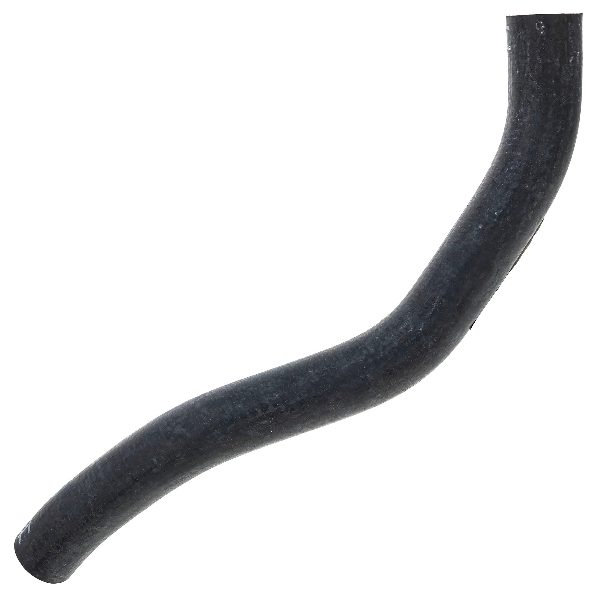 Polaris Radiator In Hose 5416825