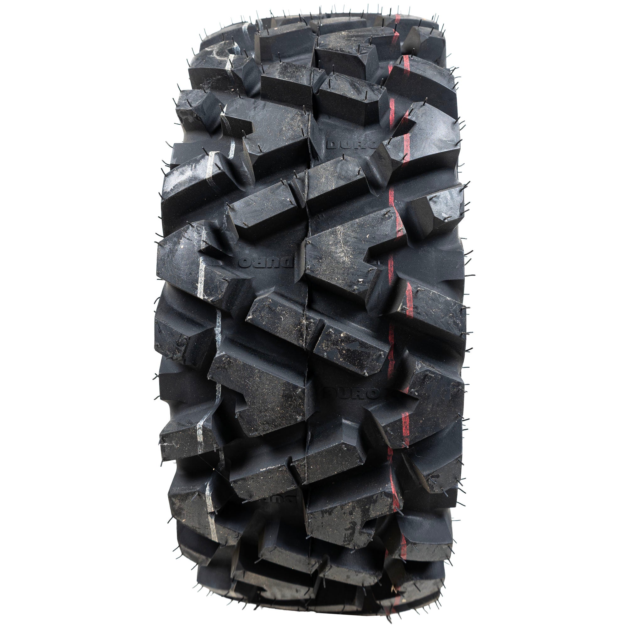Polaris Front Tire 25X8-12 5416832