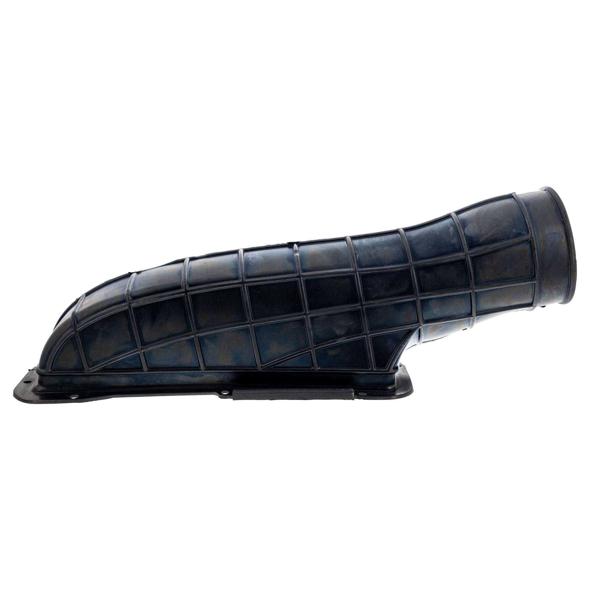 Polaris 5416858 Inlet Clutch Duct Pro XD  Crew 2019-2026
