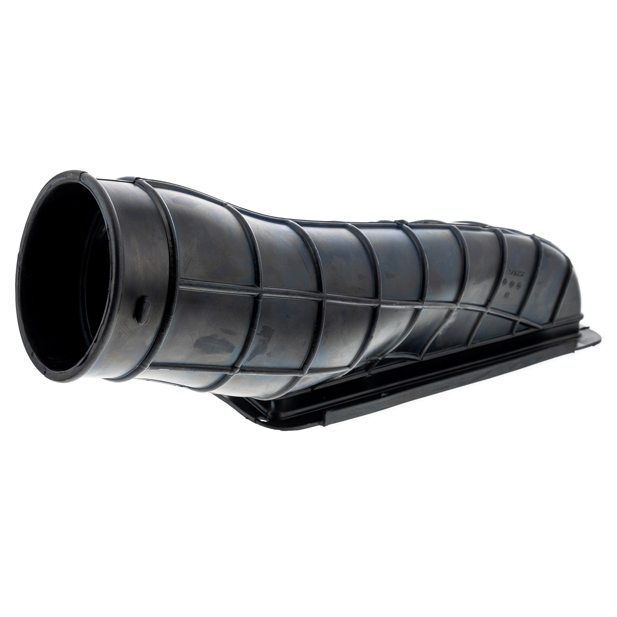 Polaris Inlet Clutch Duct 5416858