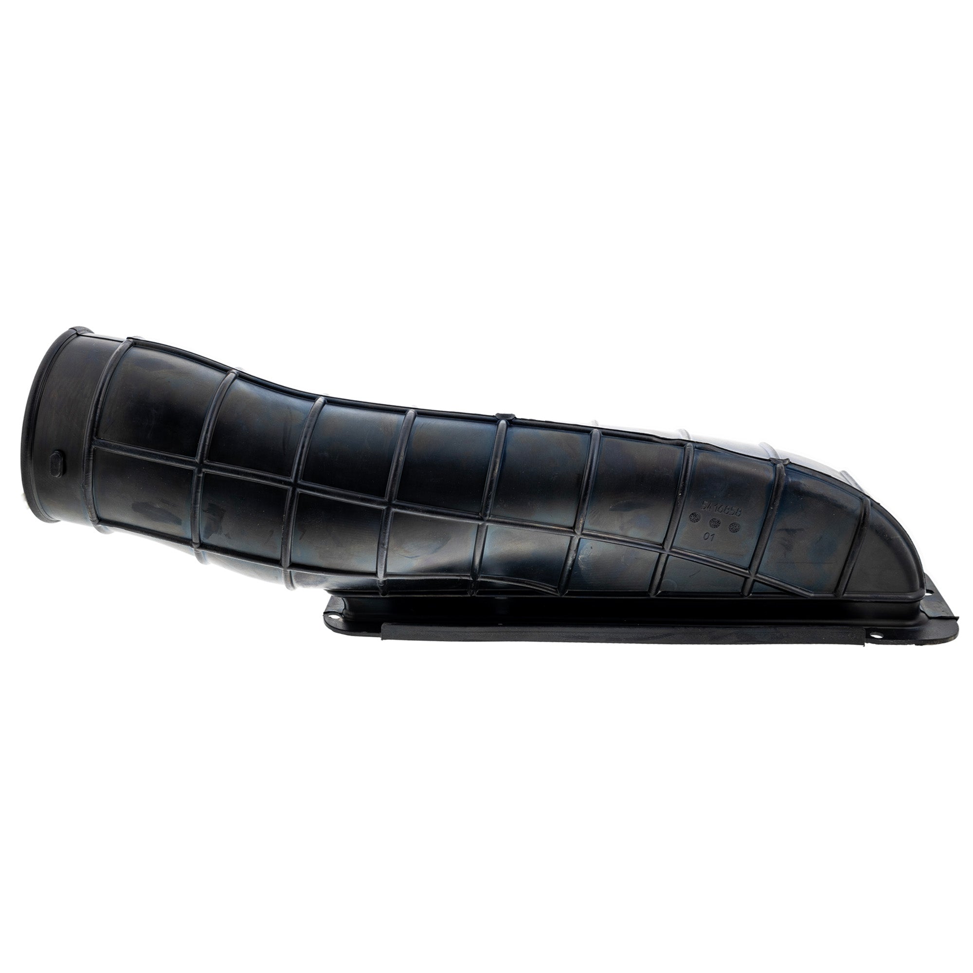 Polaris 5416858 Inlet Clutch Duct Crew 2019-2024