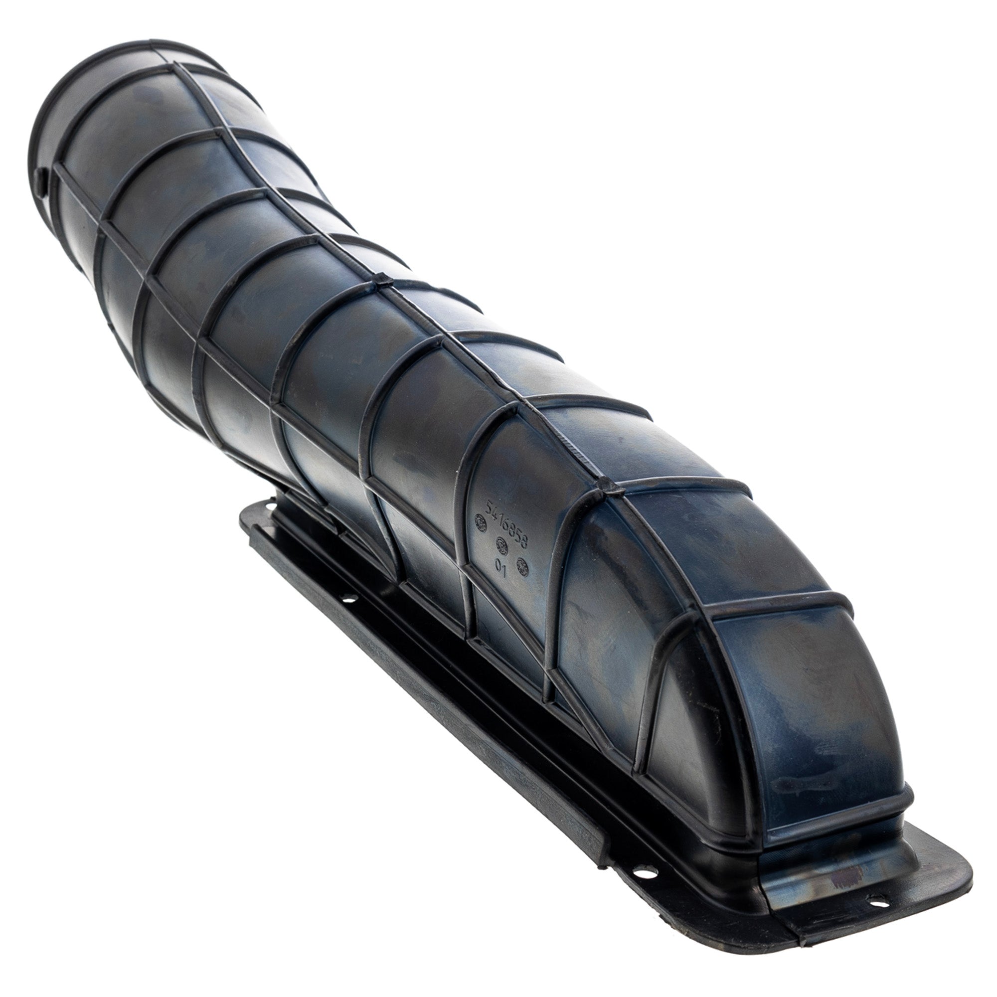 Polaris 5416858 Inlet Clutch Duct Crew 2019-2024