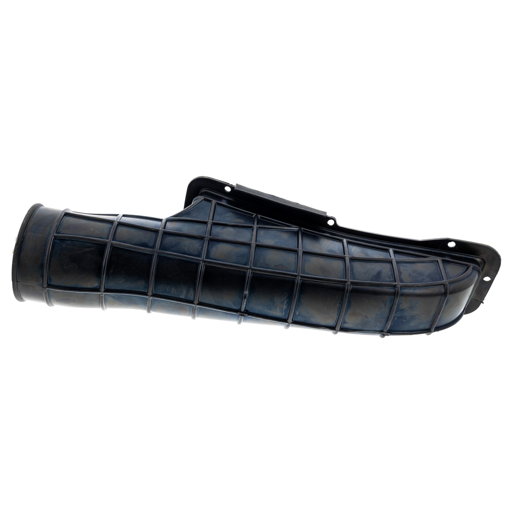 Polaris 5416858 Inlet Clutch Duct Crew 2019-2024