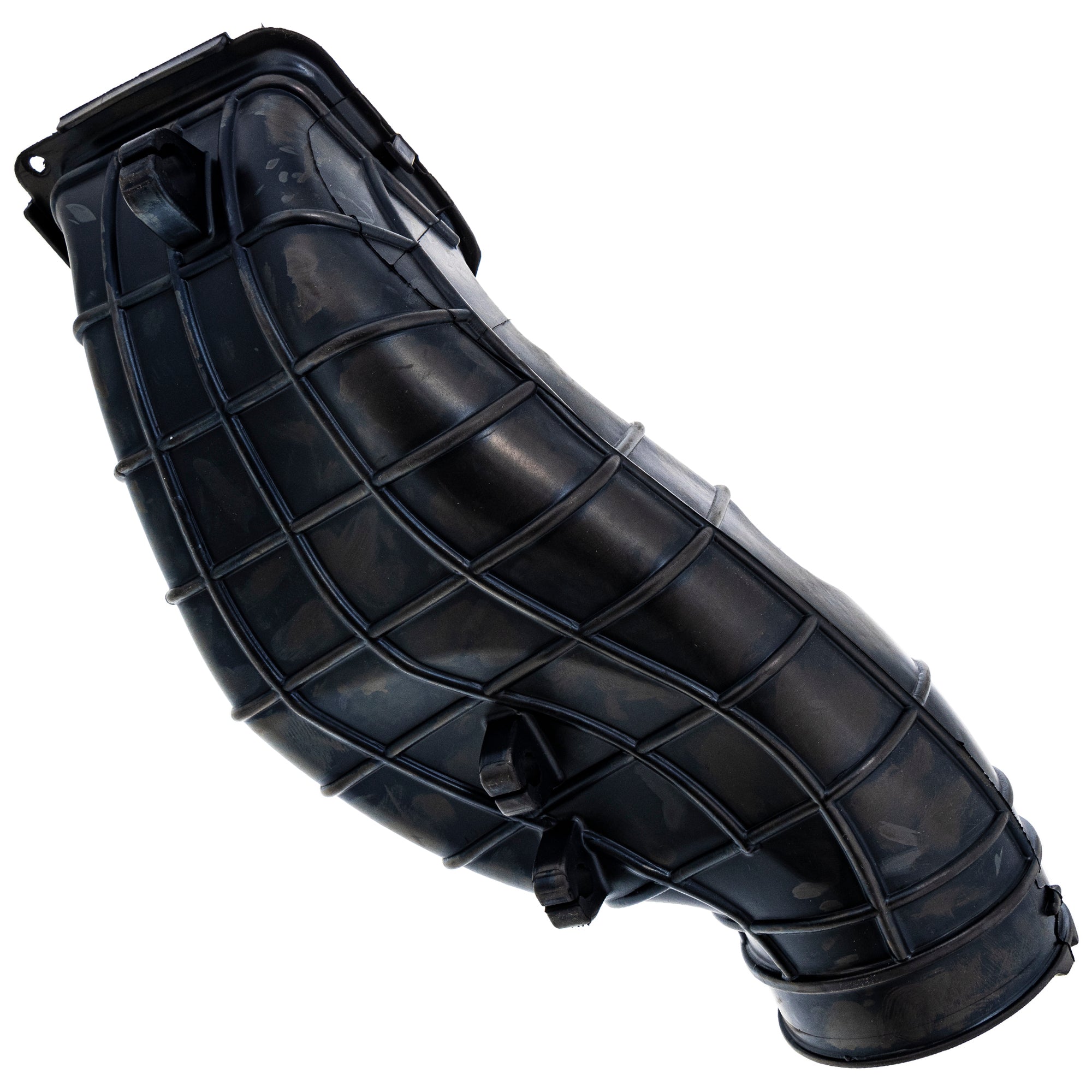 Polaris 5416894 Lower Outlet Clutch Duct Ranger 1000 XP  Crew 2019-2025