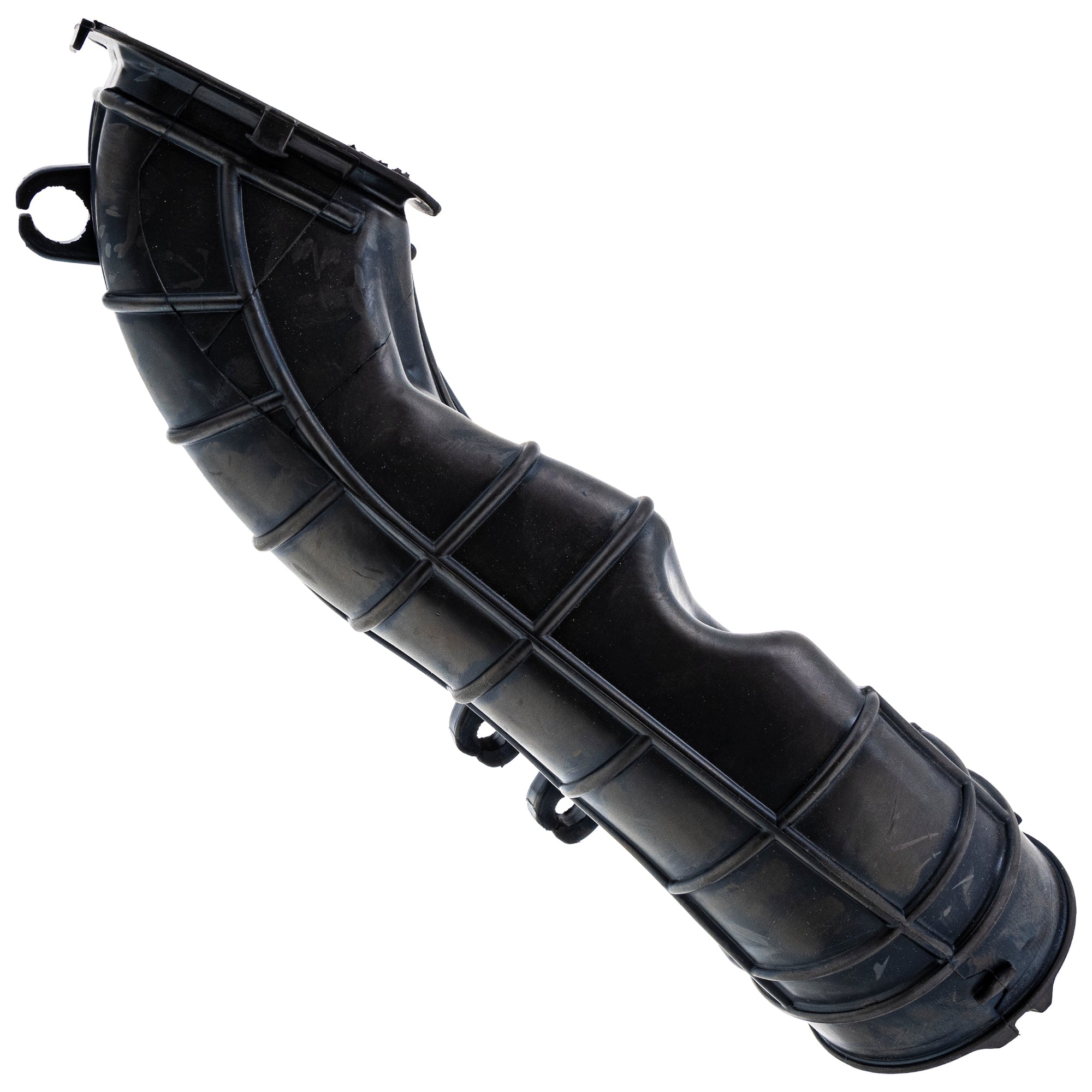 Polaris Clutches Ranger 5416894