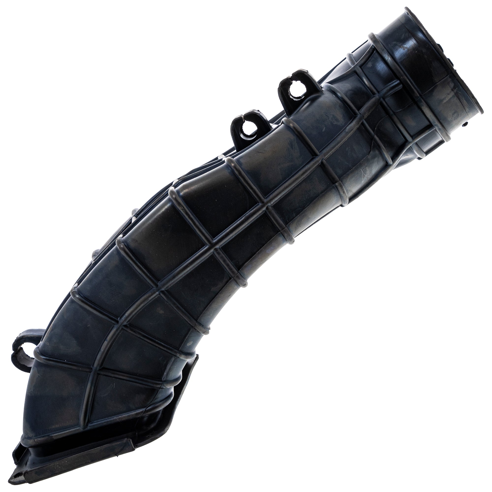 Polaris 5416894 Lower Outlet Clutch Duct 2019-2022 Ranger 1000 Crew XP