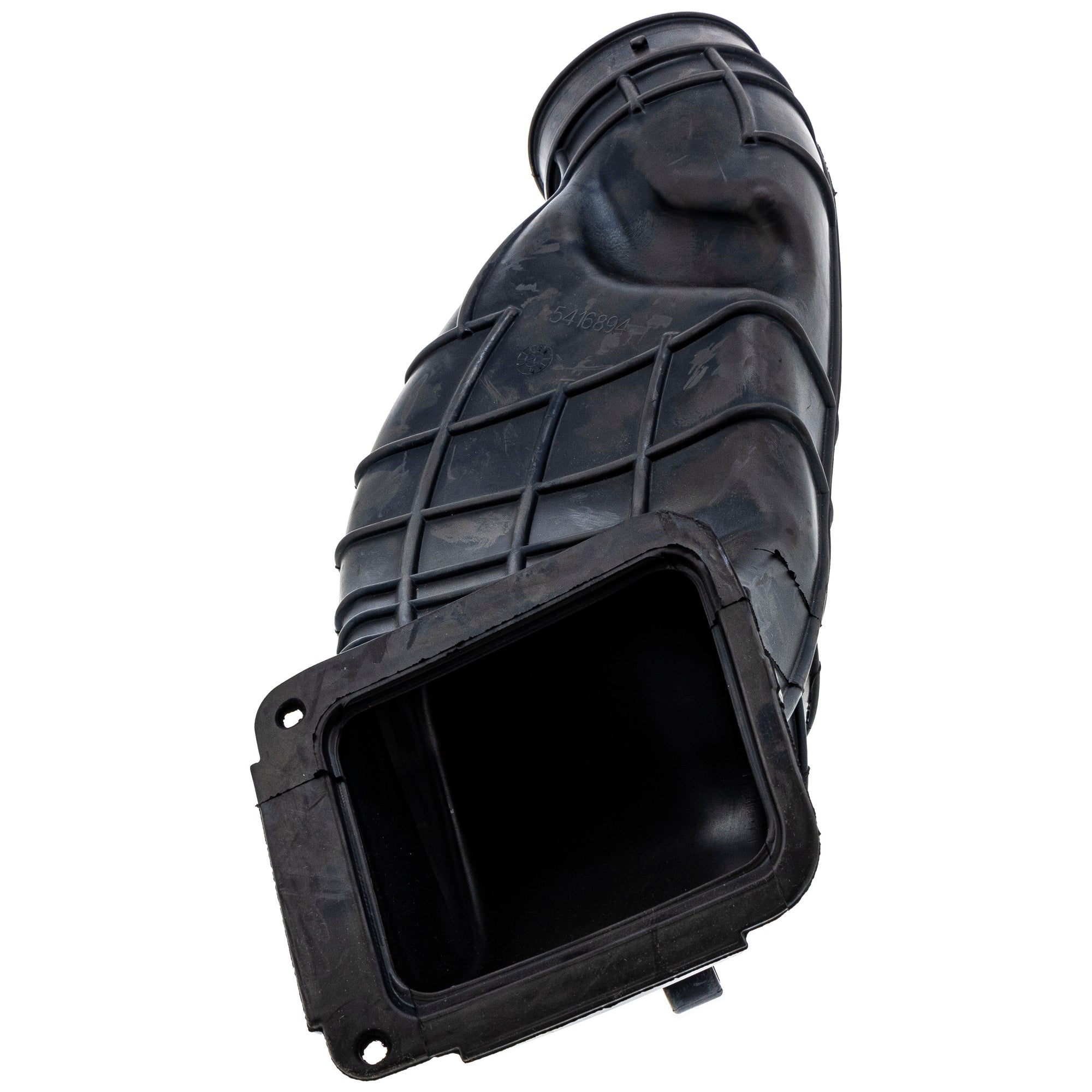 Polaris 5416894 Lower Outlet Clutch Duct 2019-2022 Ranger 1000 Crew XP