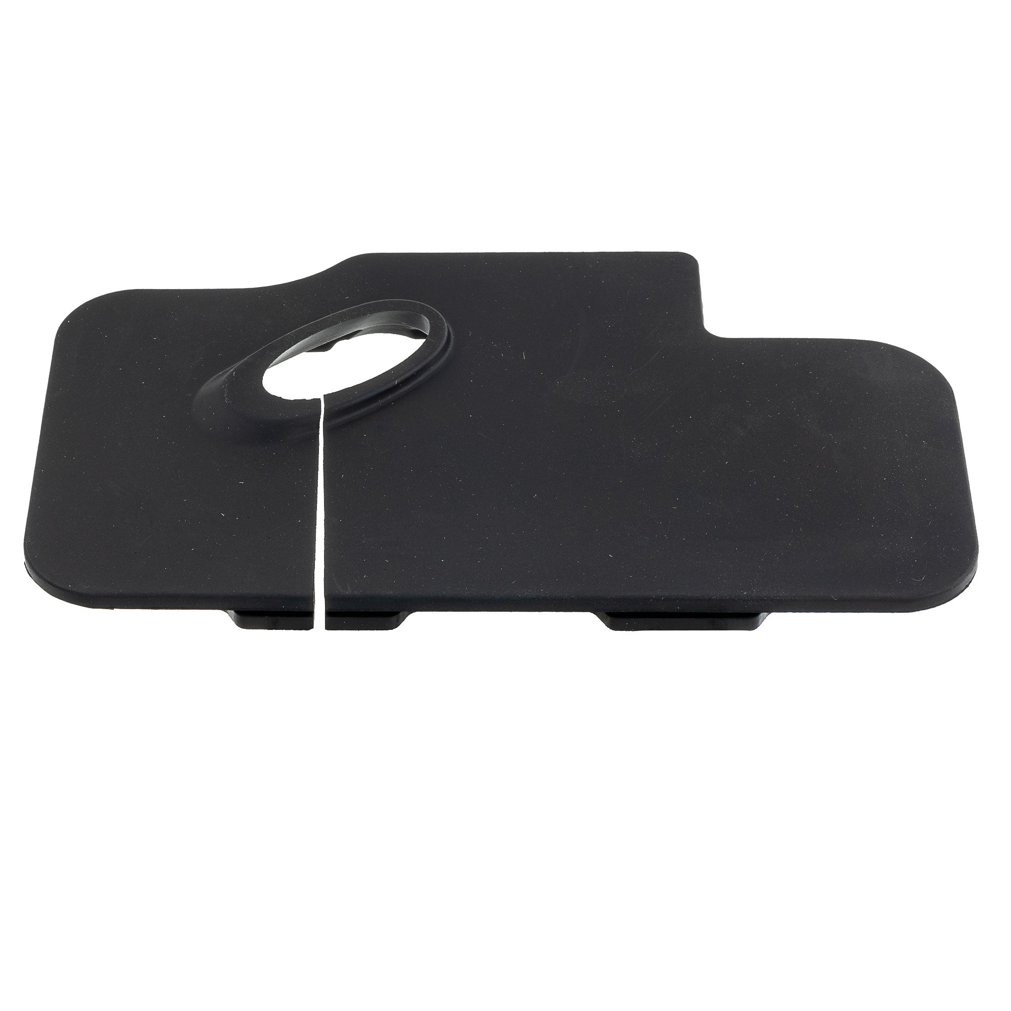 Polaris Steering Boot 5416915