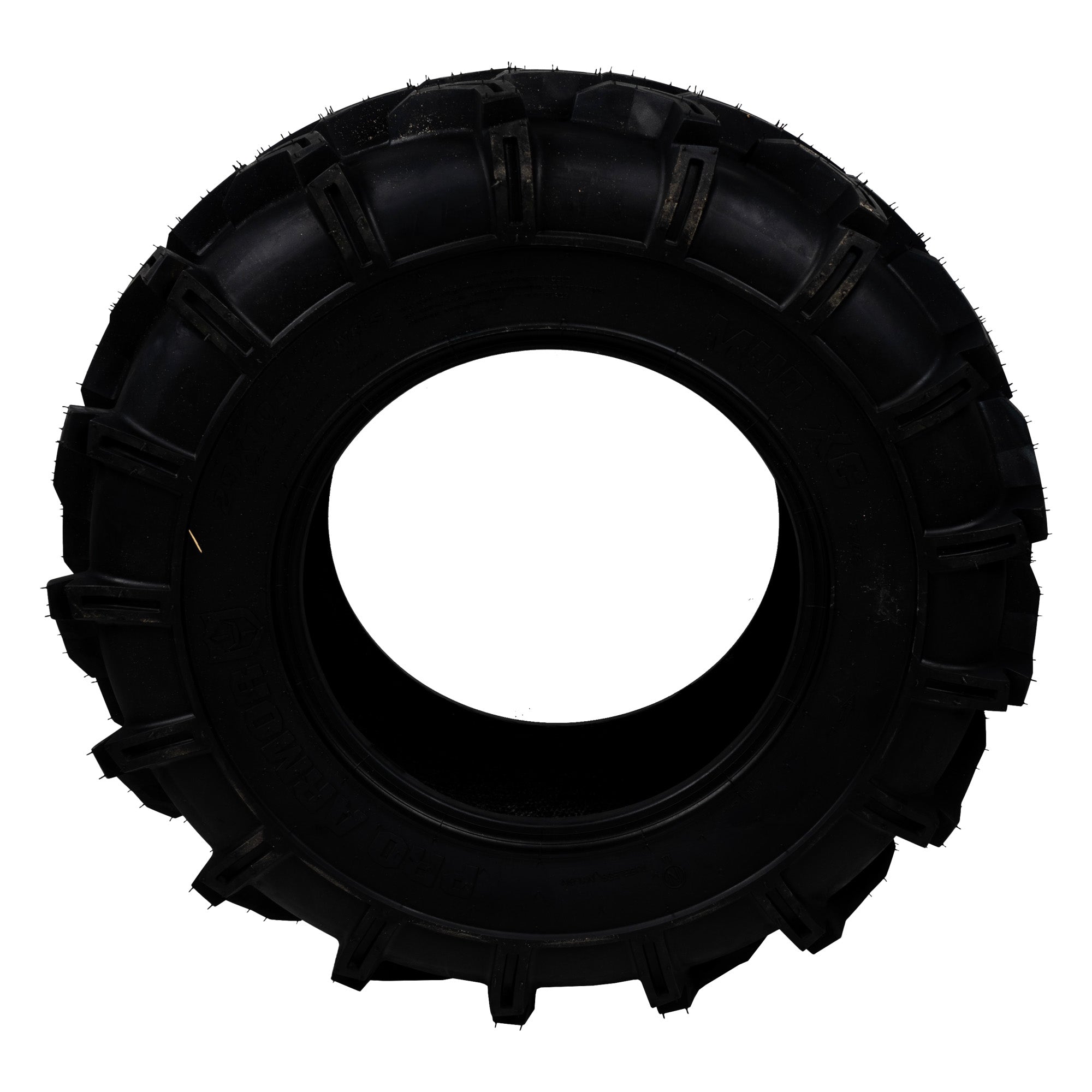 Polaris Pro Armor 5416946 Front/Rear Mud XC 29x10R14 Tire 1000 XP  Crew