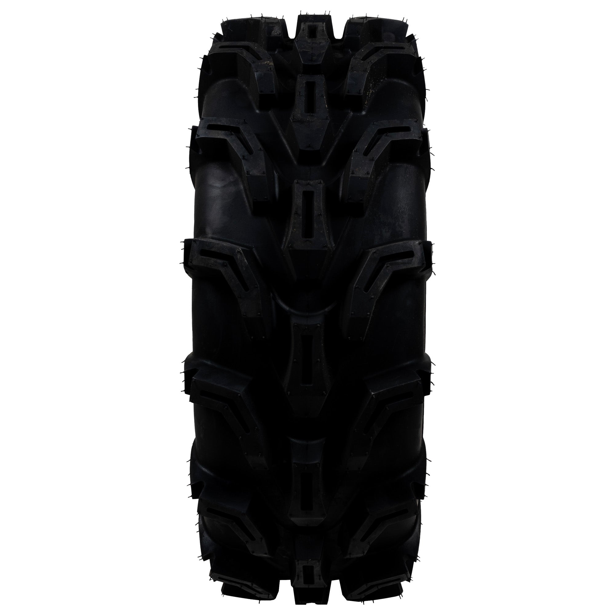 Pro Armor Front/Rear Mud XC 29x10R14 Tire 5416946