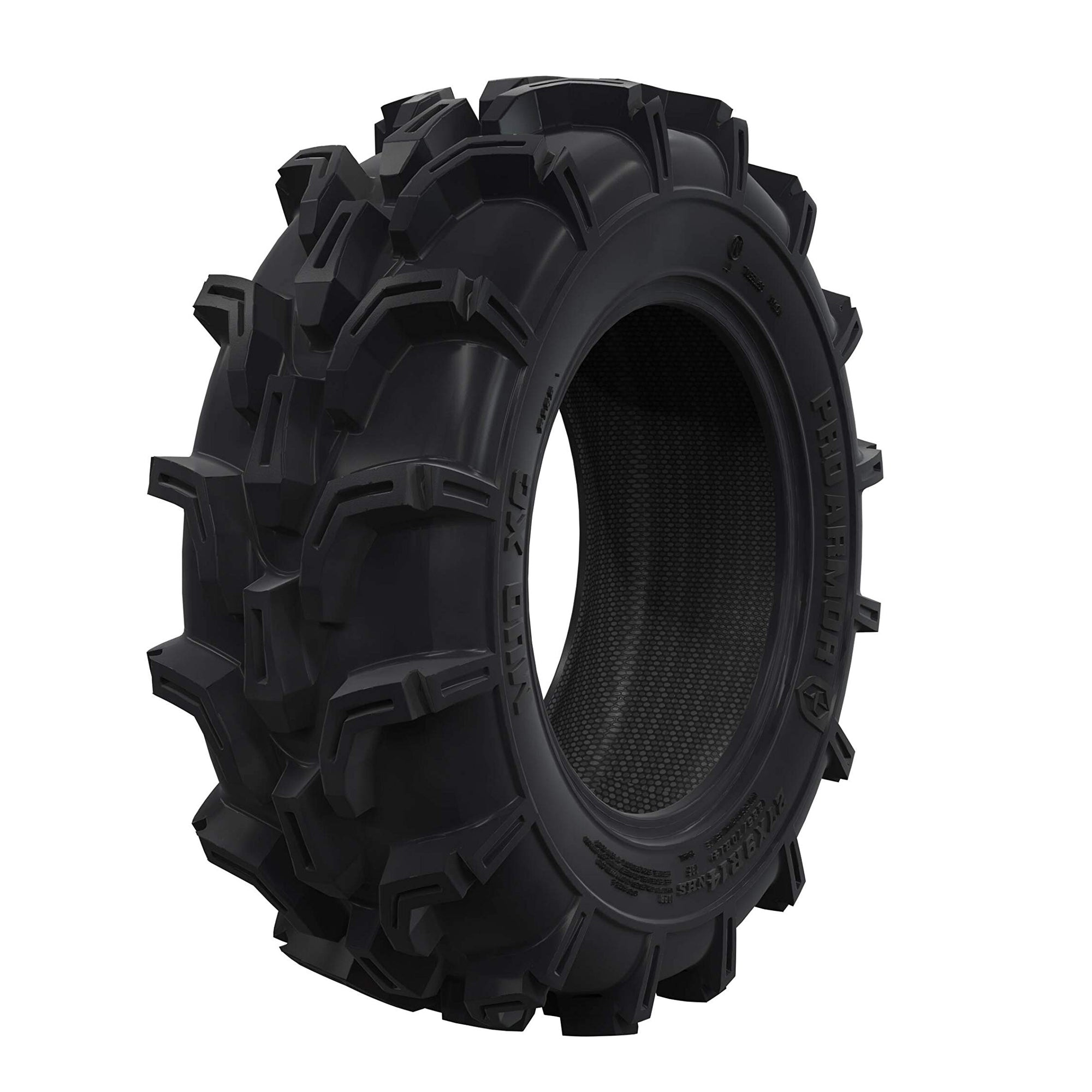 Polaris Pro Armor 5416947 Front Mud XC Tire 1000 900 570 800 850 XP  SP  S  Crew
