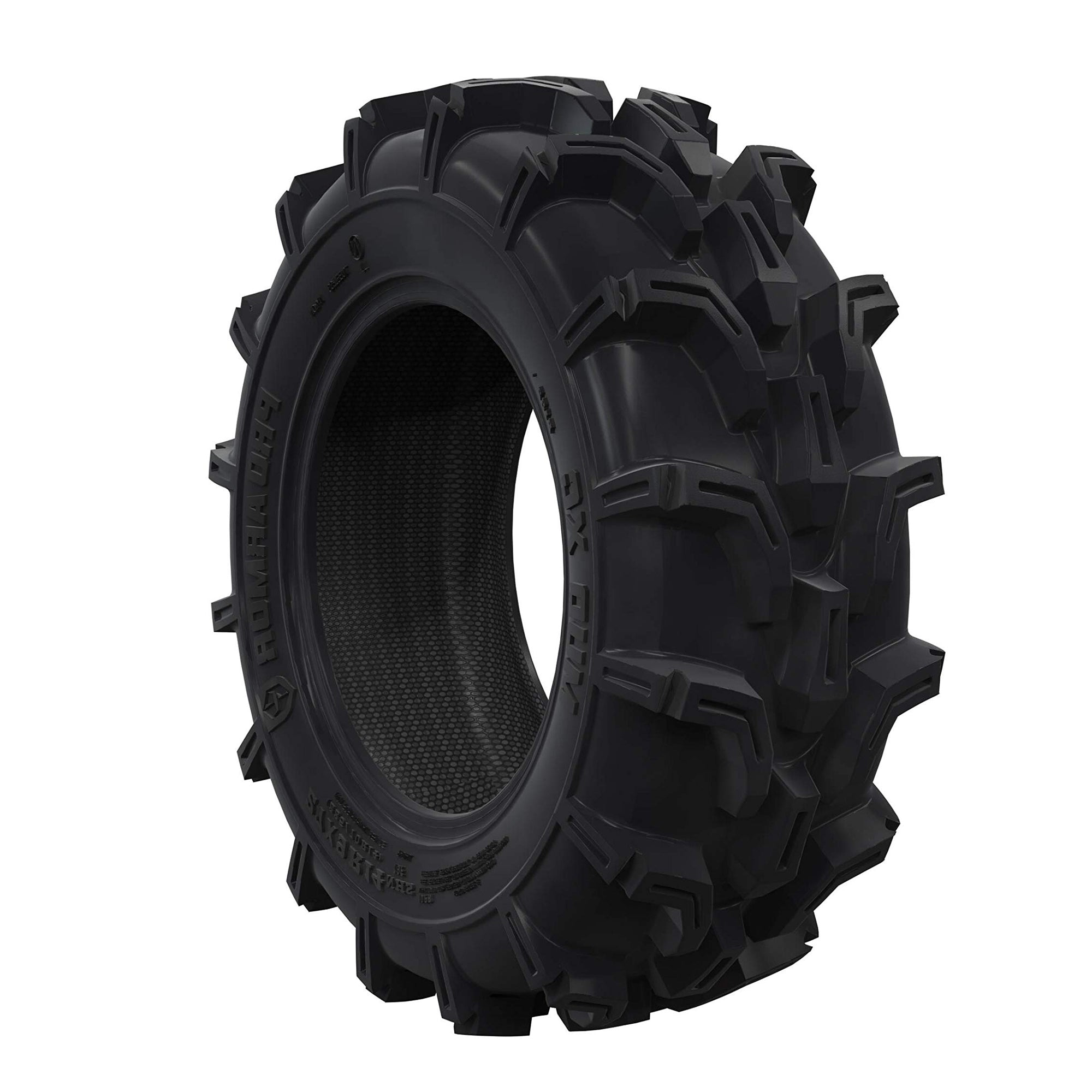 Genuine OEM Pro Armor Tire