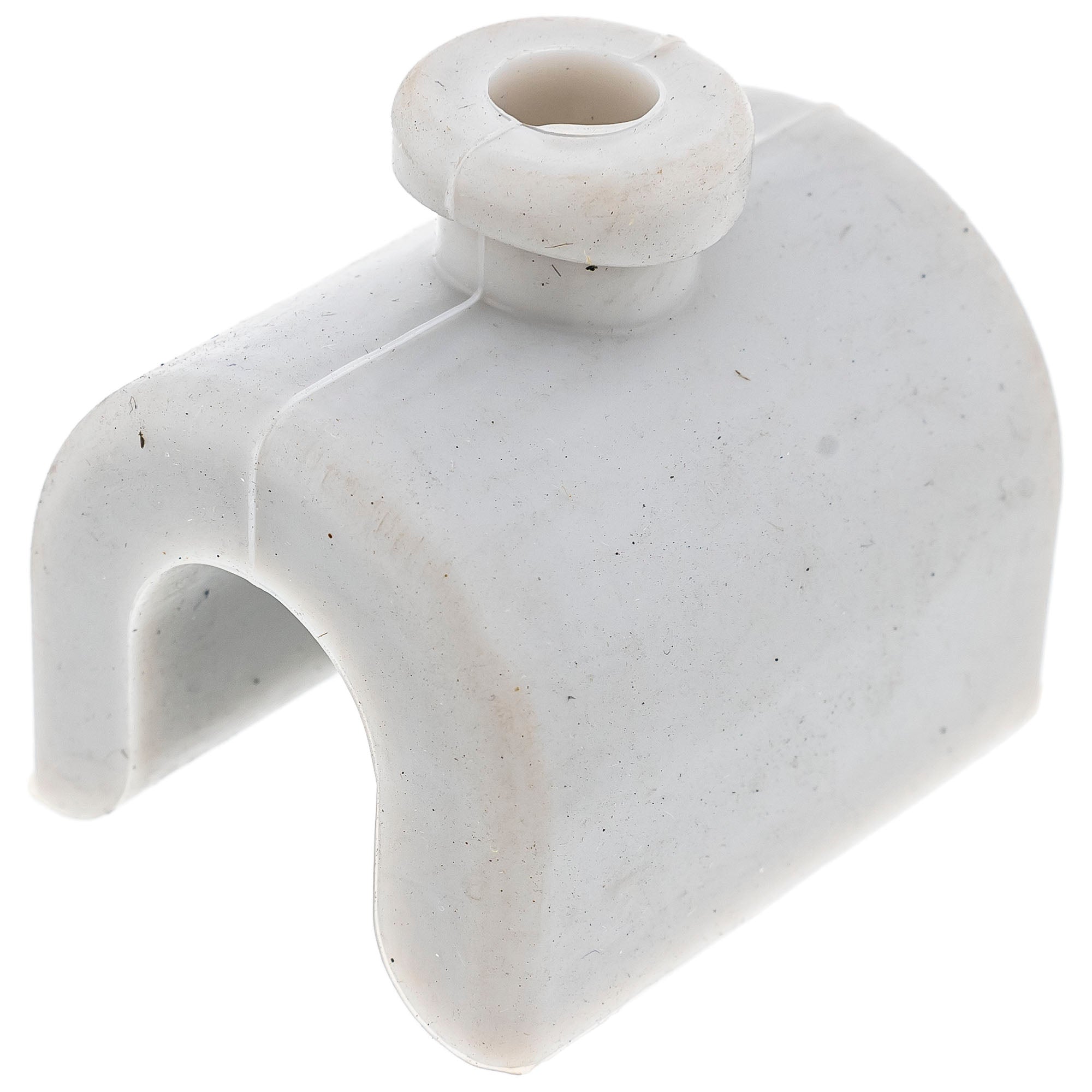 Polaris 5416984 Upper Exhaust Silencer Isolator Indy Rush Switchback 800 850 600