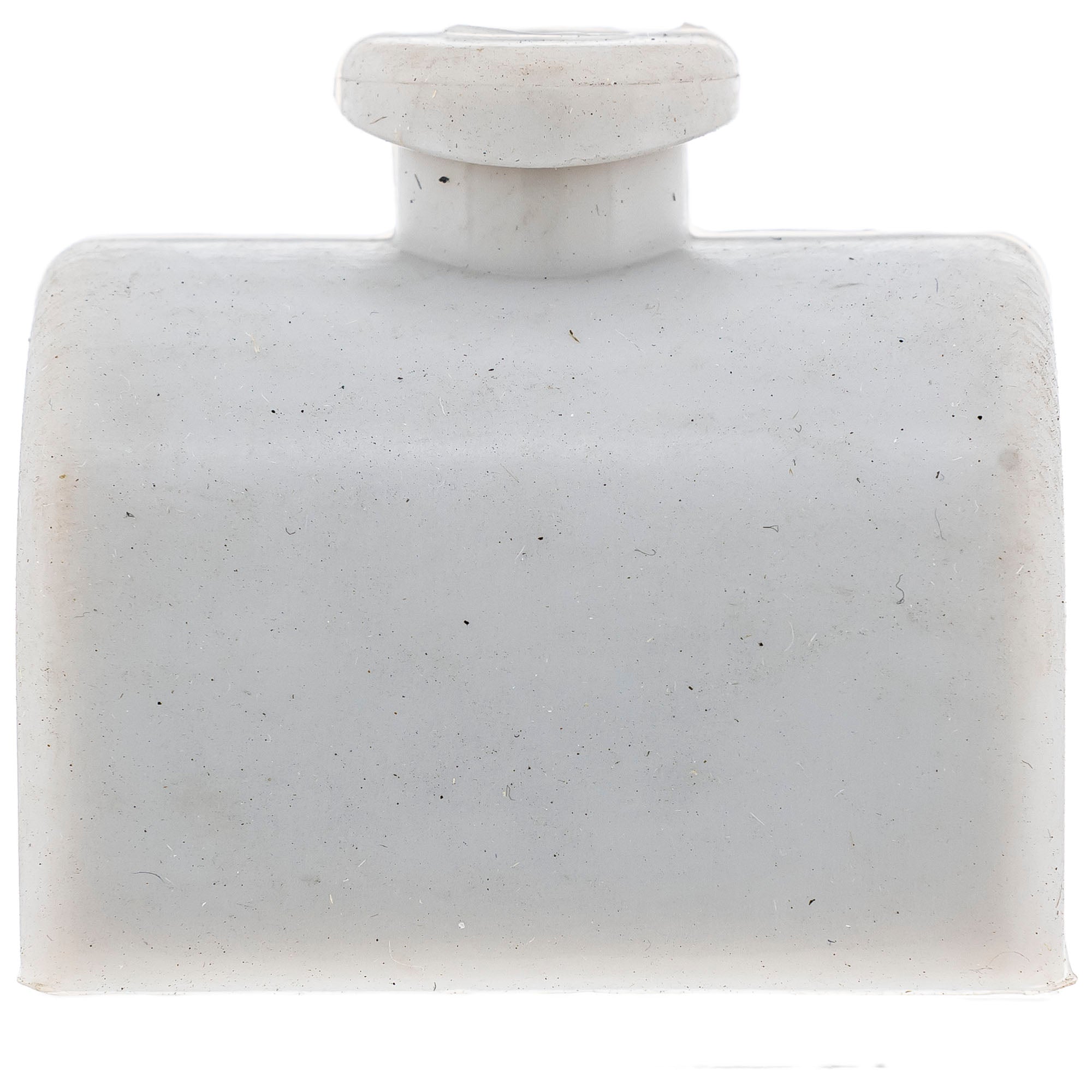 Polaris Isolator Indy Rush Switchback RMK 5416984