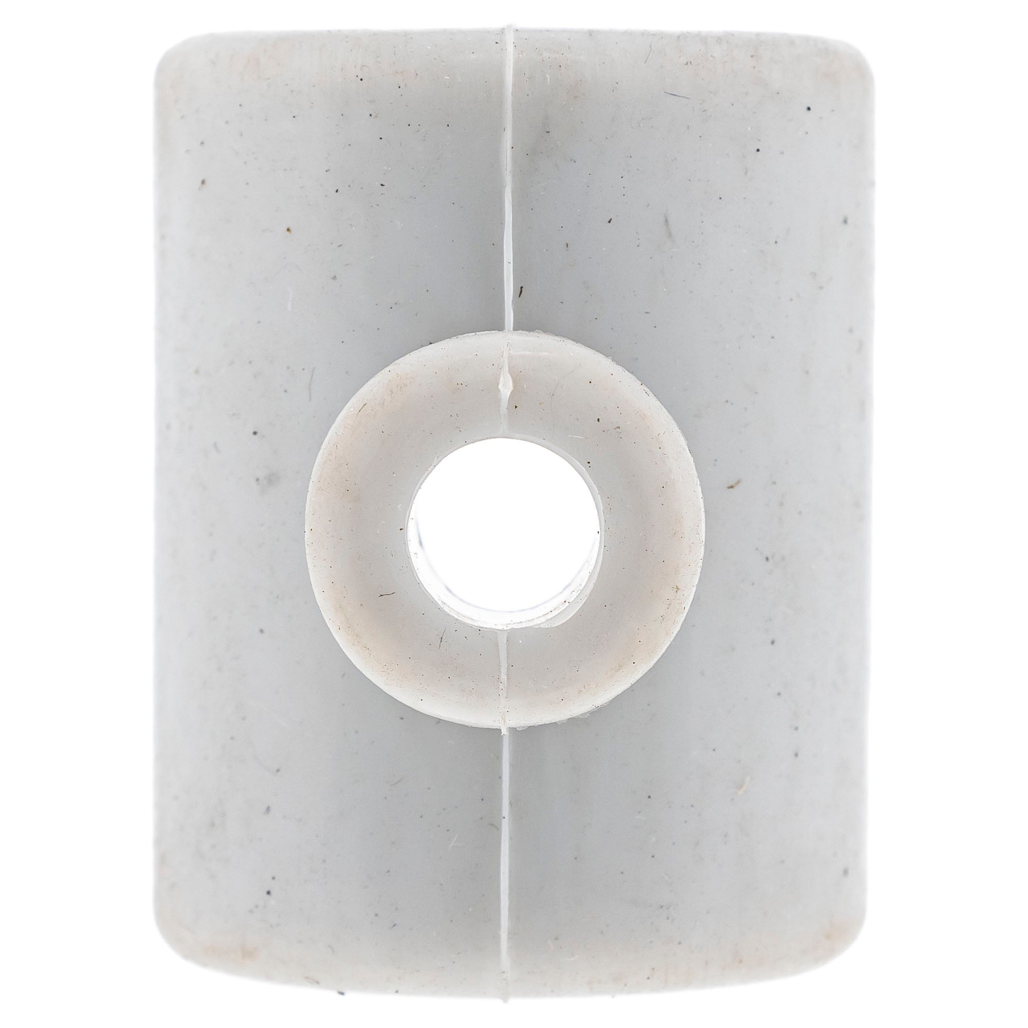 Polaris 5416984 Isolator-Exhaust Silencer Uppr Voyageur Titan SwitchBack