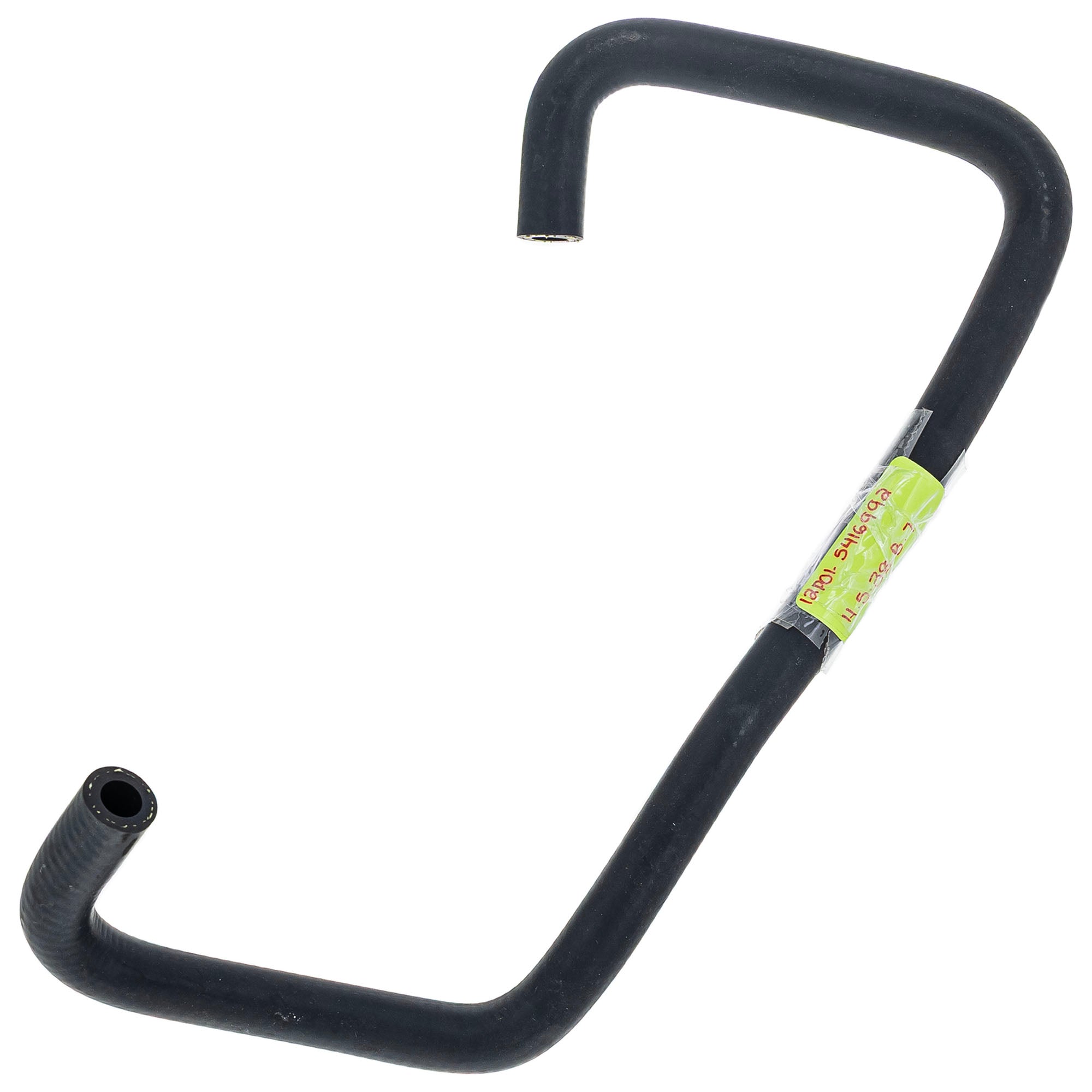 Polaris 5416992 Bypass Line Hose Ranger Trail Boss 1000 XP  Crew 2020-2025