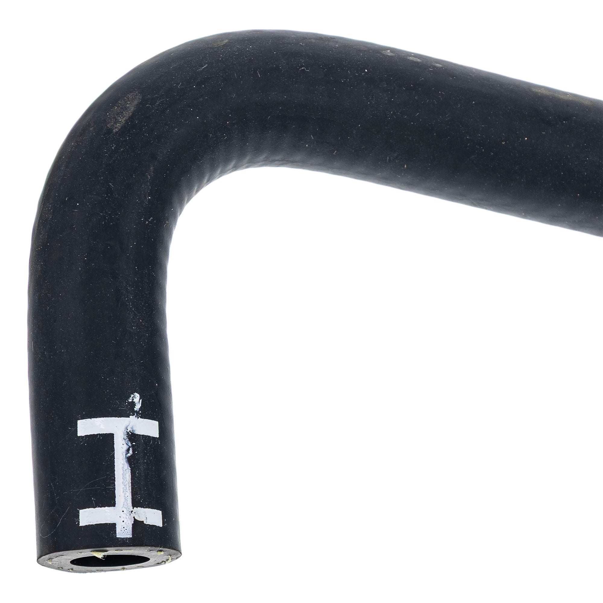 Polaris 5416992 Bypass Line Hose Ranger Crew XP Trail Boss EPS 1000