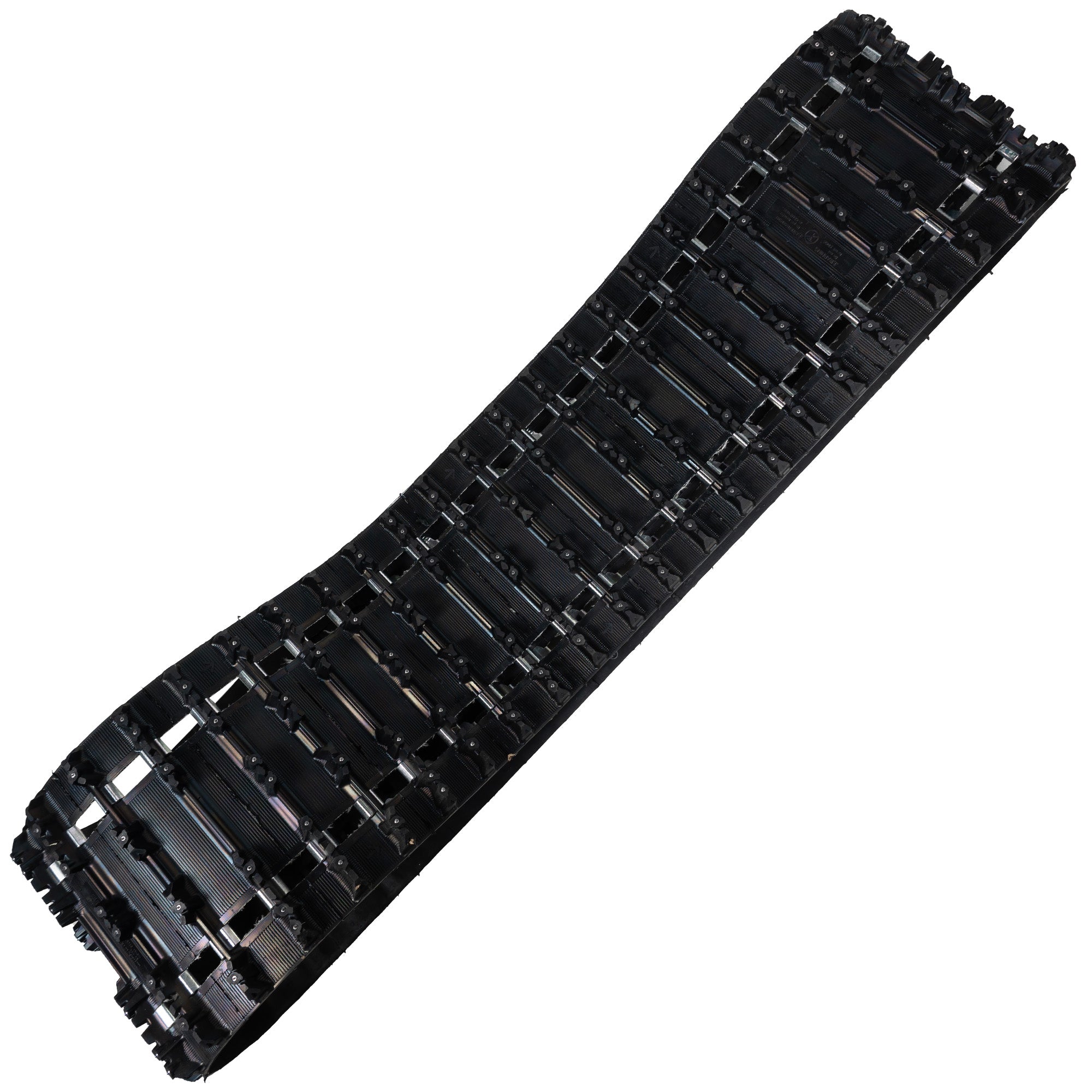 Polaris 5416995 Ice Ripper Track 15X137 1.25 Indy Switchback XC 800 850 600 650