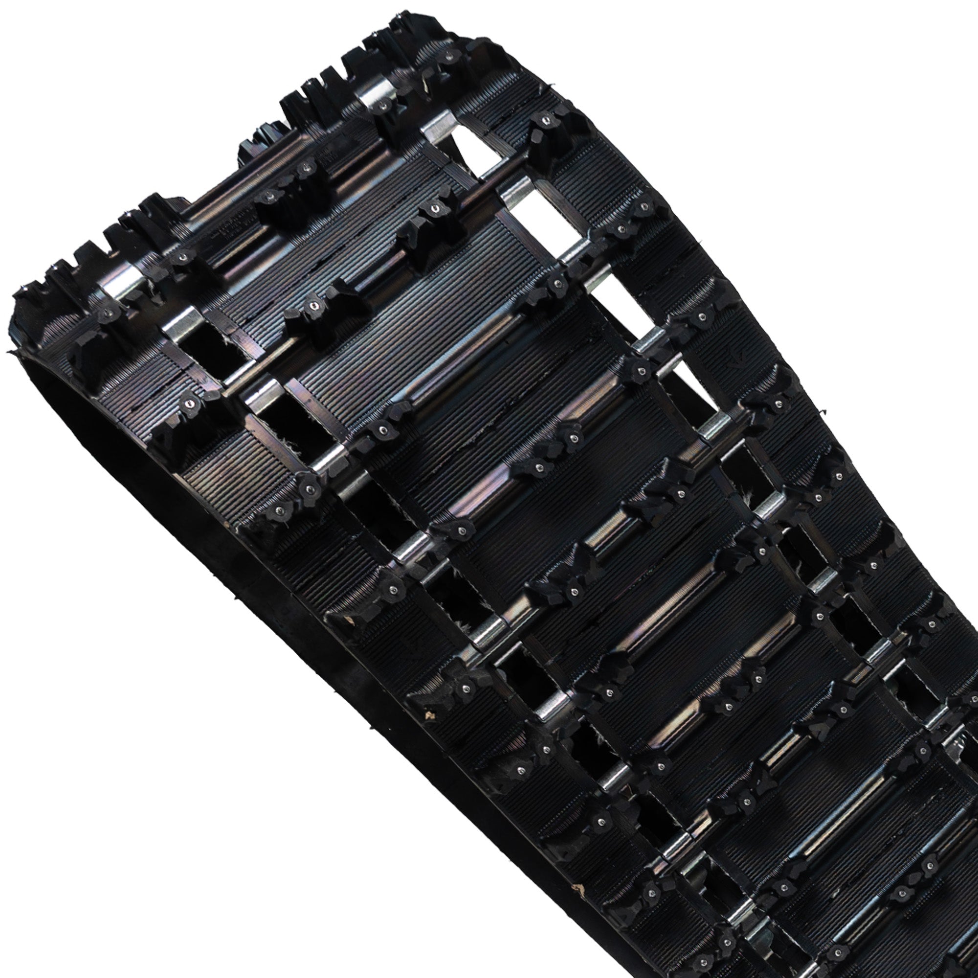 Polaris 5416995 Ice Ripper Track 15X137 1.25 | FixMyToys