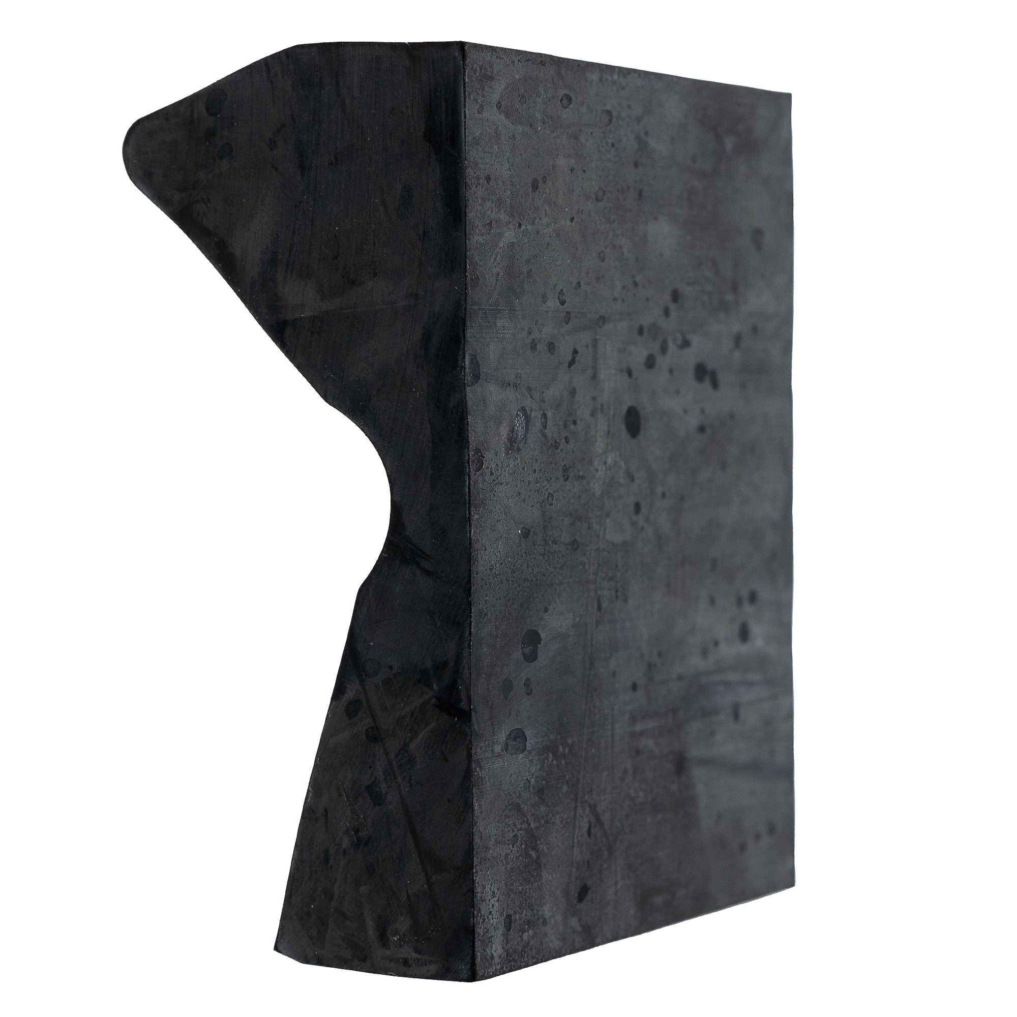 Polaris Ski Stop Indy 5417033