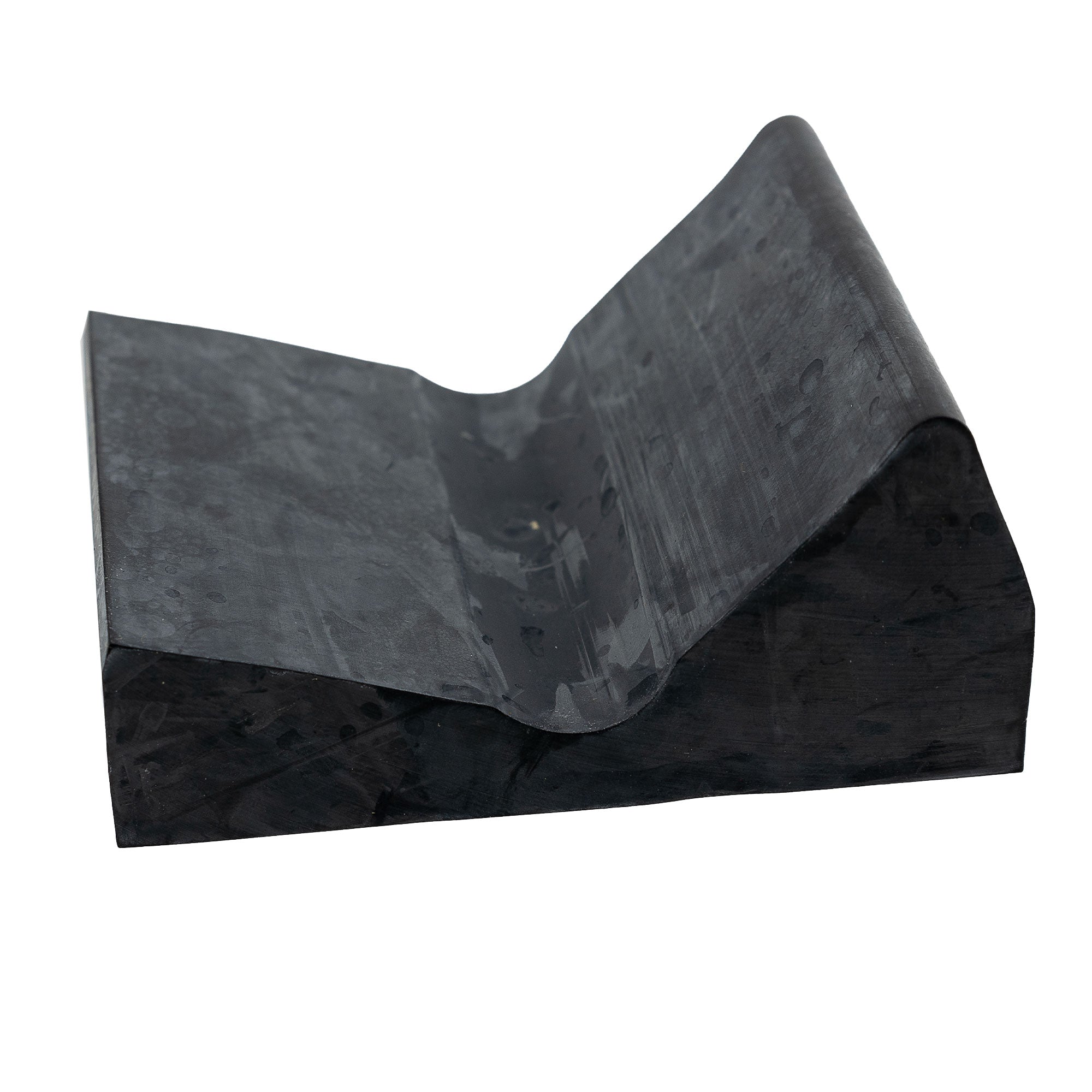 Polaris Rubber Ski Stop C&A RACE 5417033