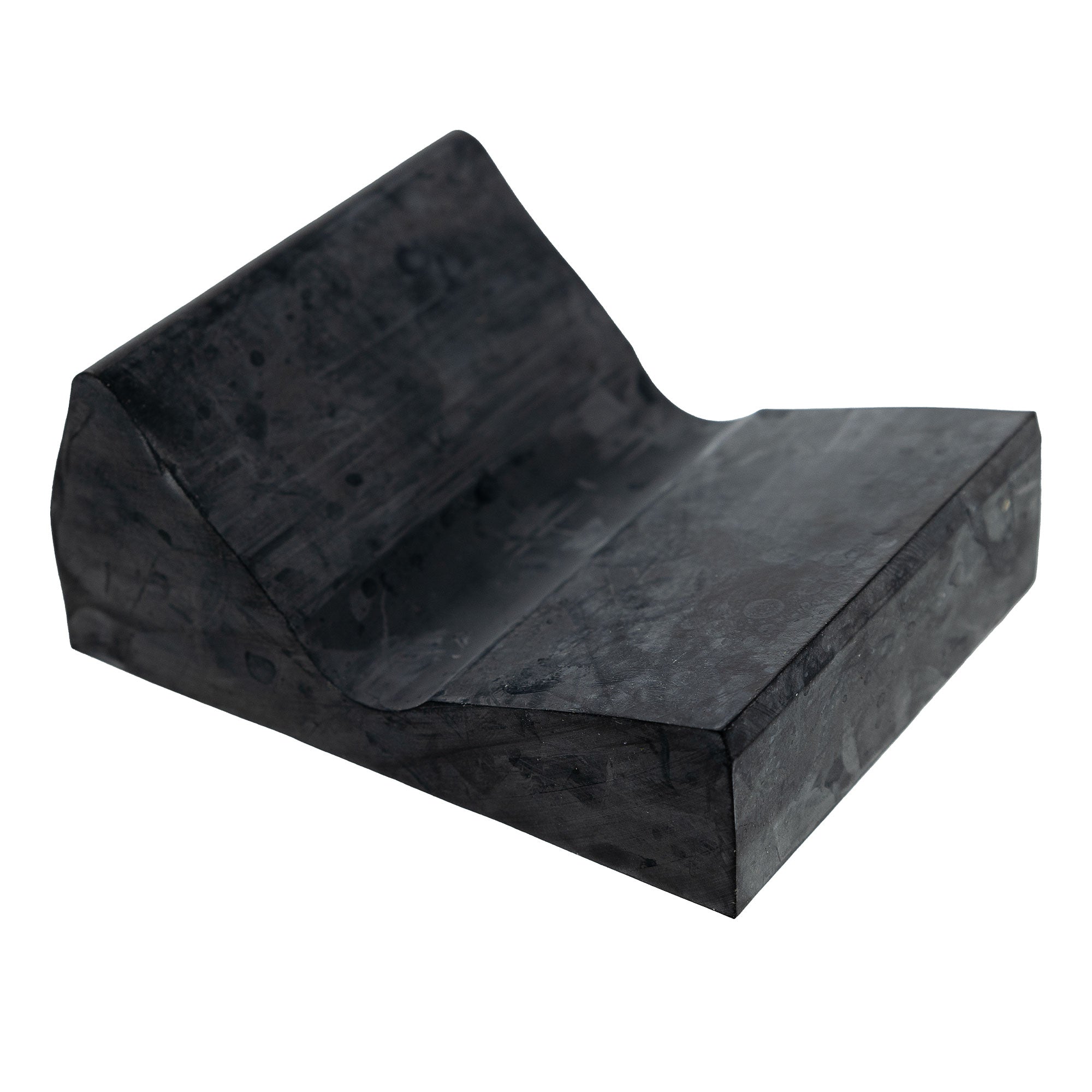 Polaris 5417033 Rubber Ski Stop C&A RACE Indy Racer Cross Country 600 600R