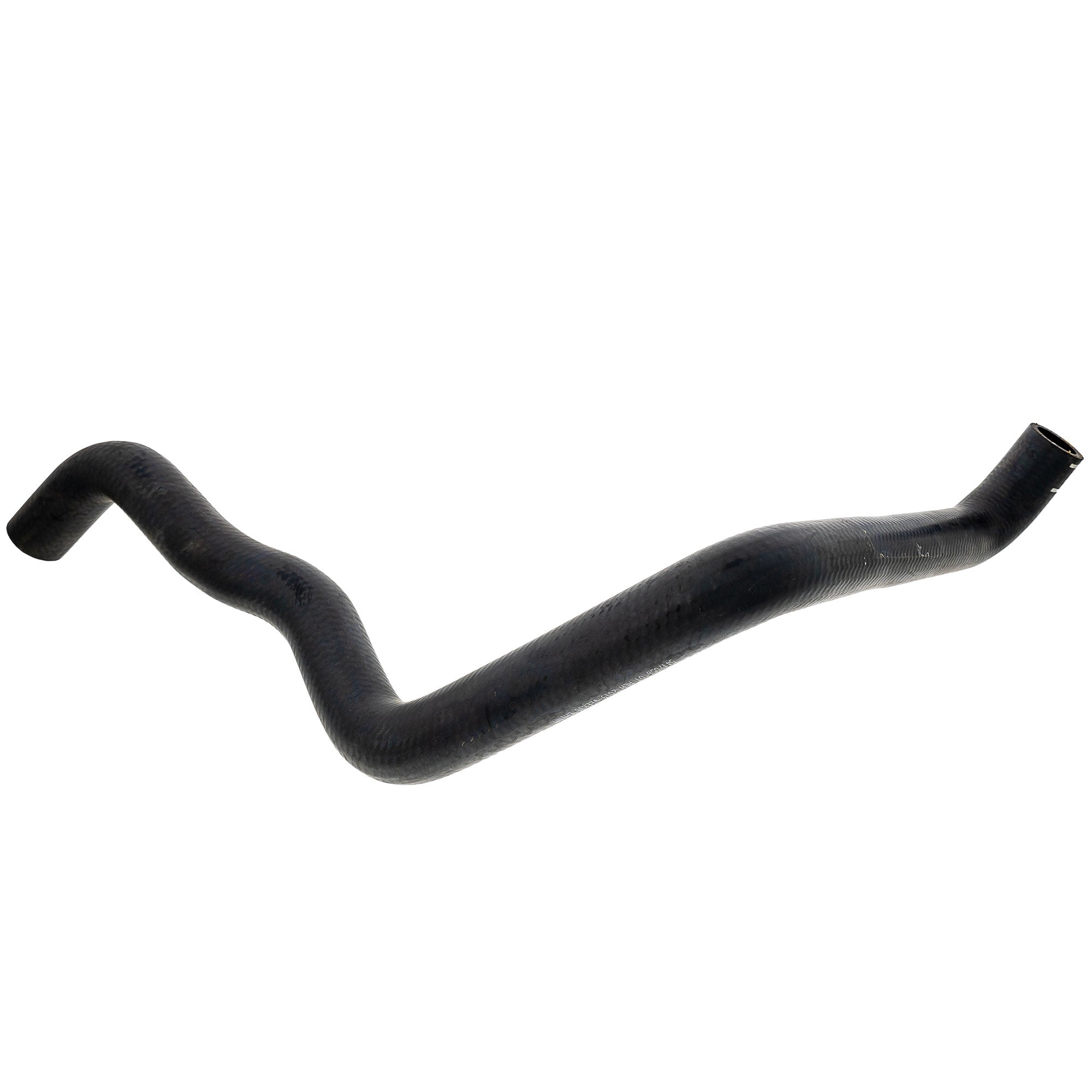 Polaris 5417056 Upper Radiator Hose General XP Sport EPS Ultimate 1000 4