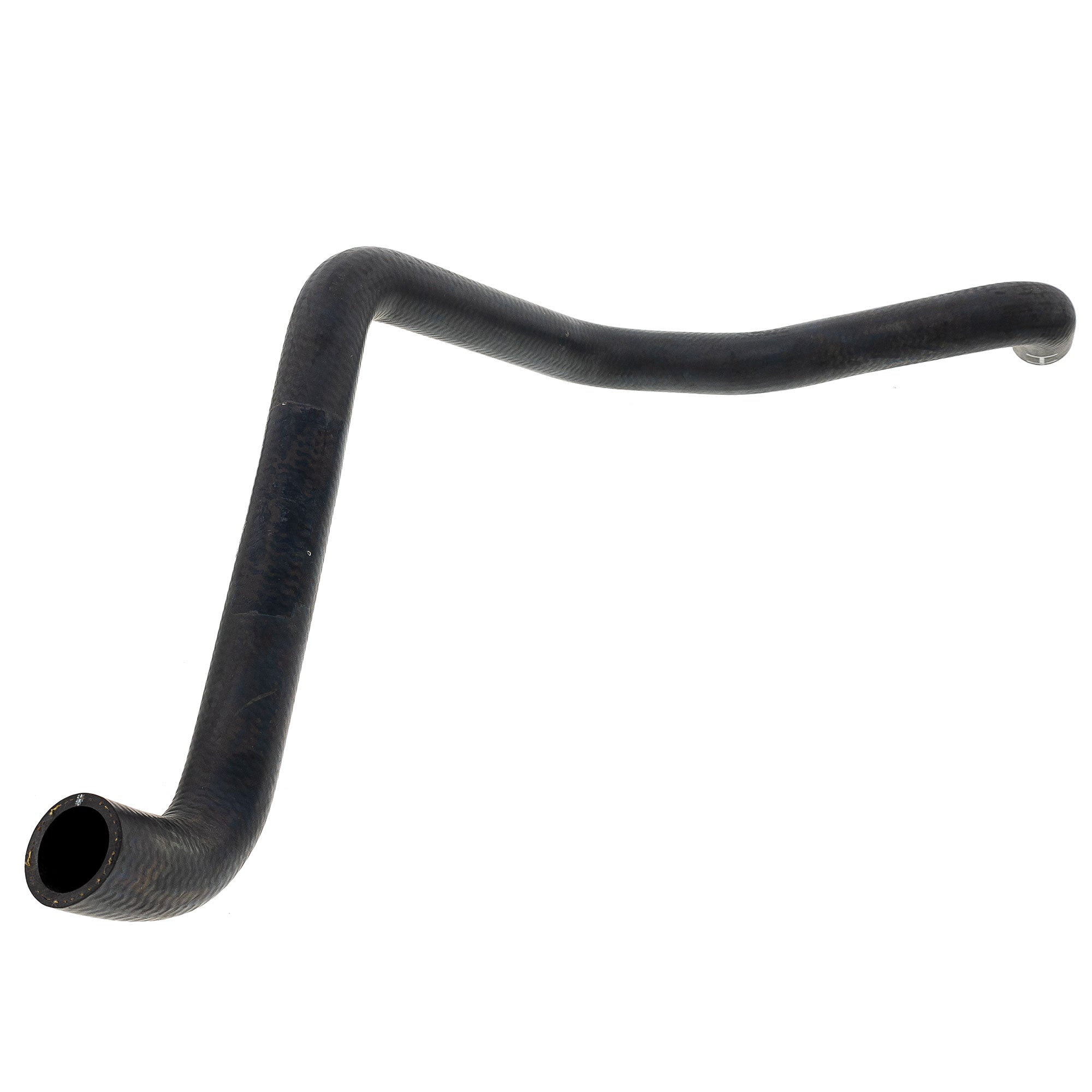 Polaris 5417056 Upper Radiator Hose General XP Sport EPS Ultimate 1000 4