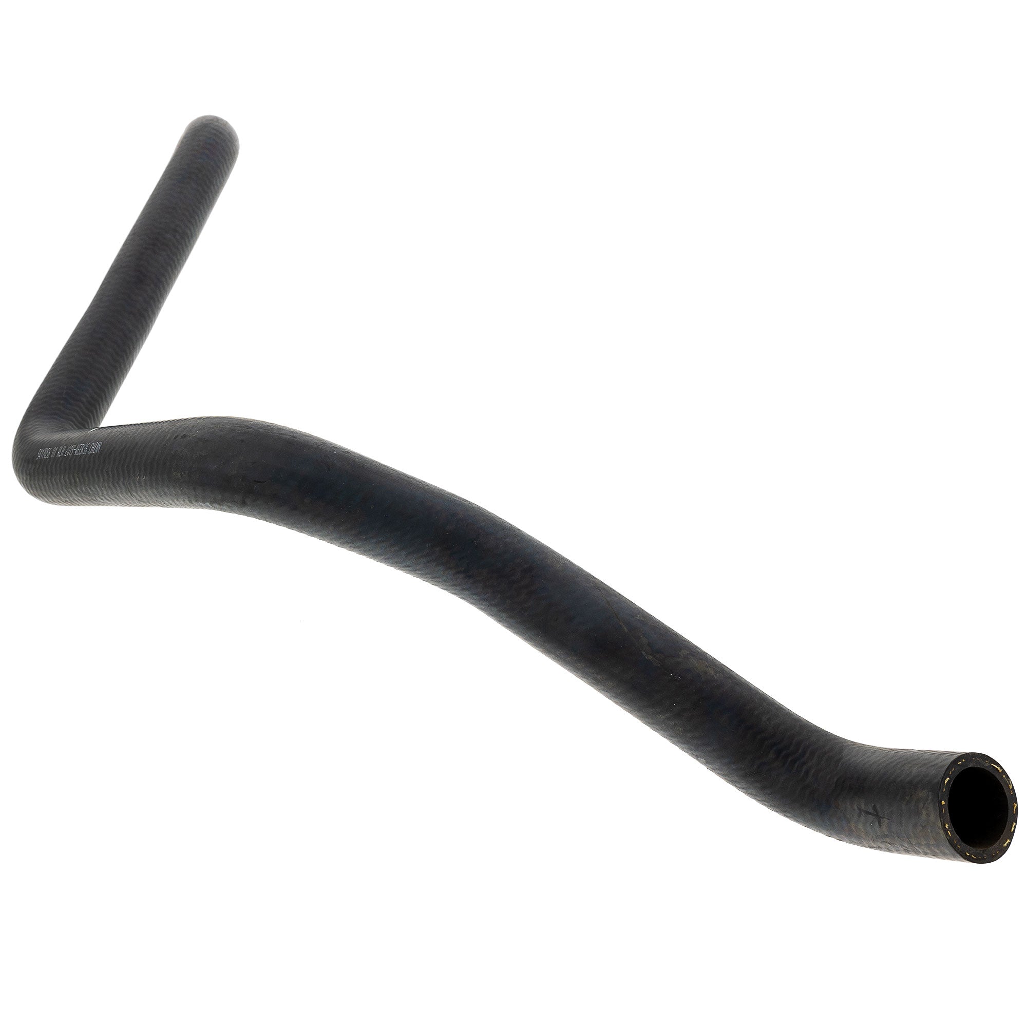 Polaris 5417056 Upper Radiator Hose General XP Sport EPS Ultimate 1000 4