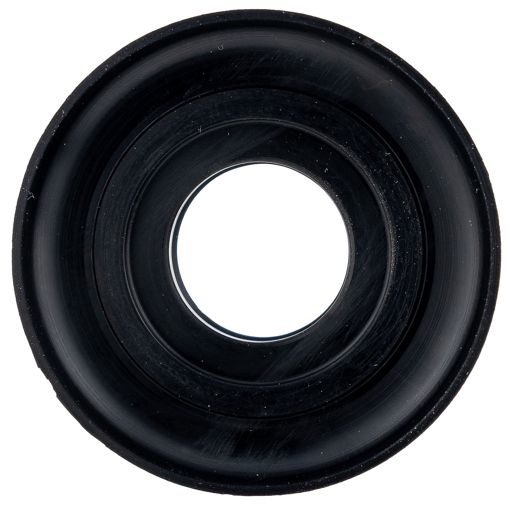 Polaris 5417063 Steering Dust COver Ranger Pro XD 1000 XP  Crew 2019-2026