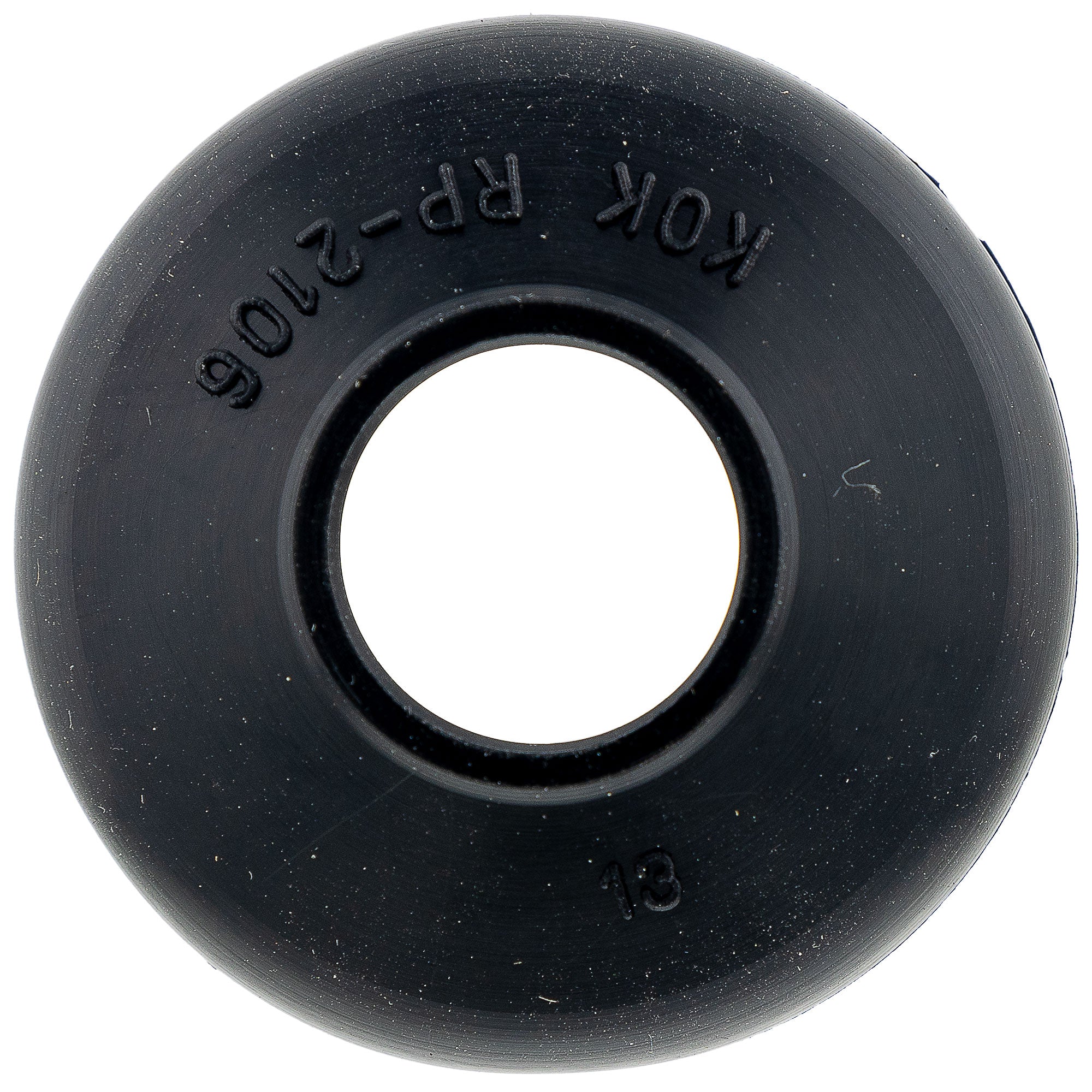 Polaris Covers Ranger Pro XD 5417063