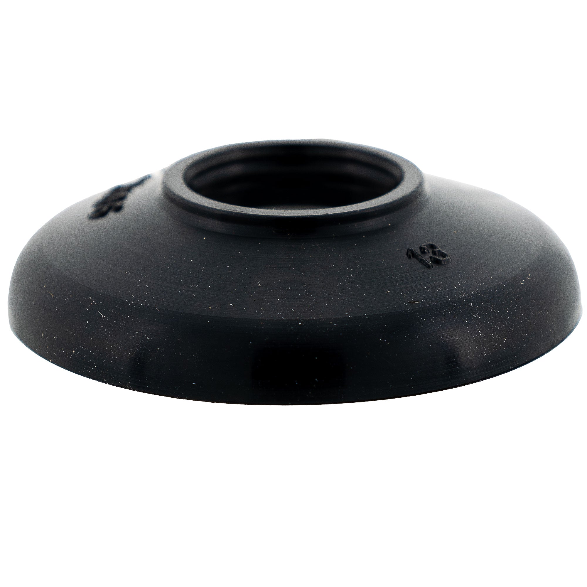 Polaris Steering Dust COver 5417063