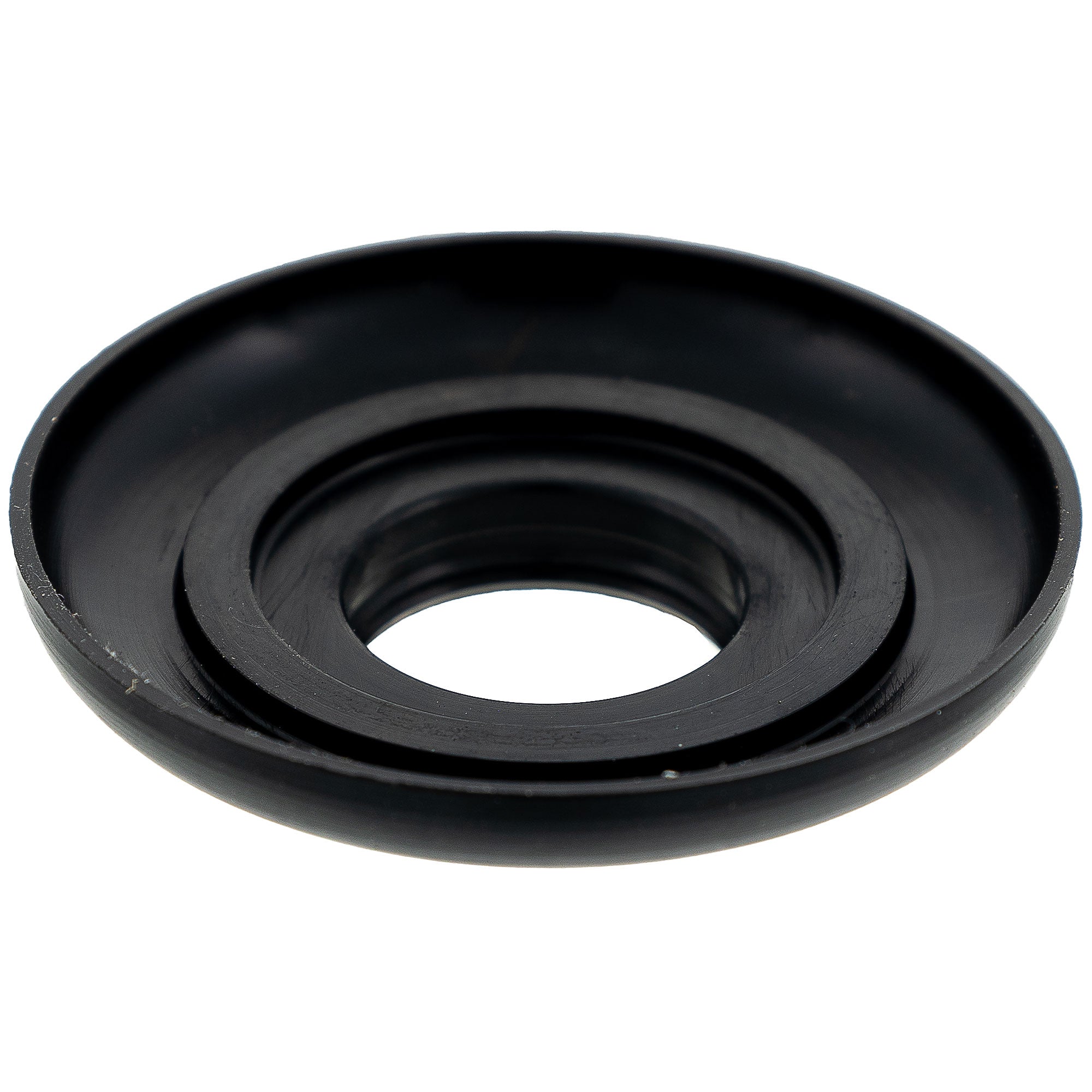 Polaris 5417063 Steering Dust COver Ranger Crew XP EPS XD Size Pro 1000 902D