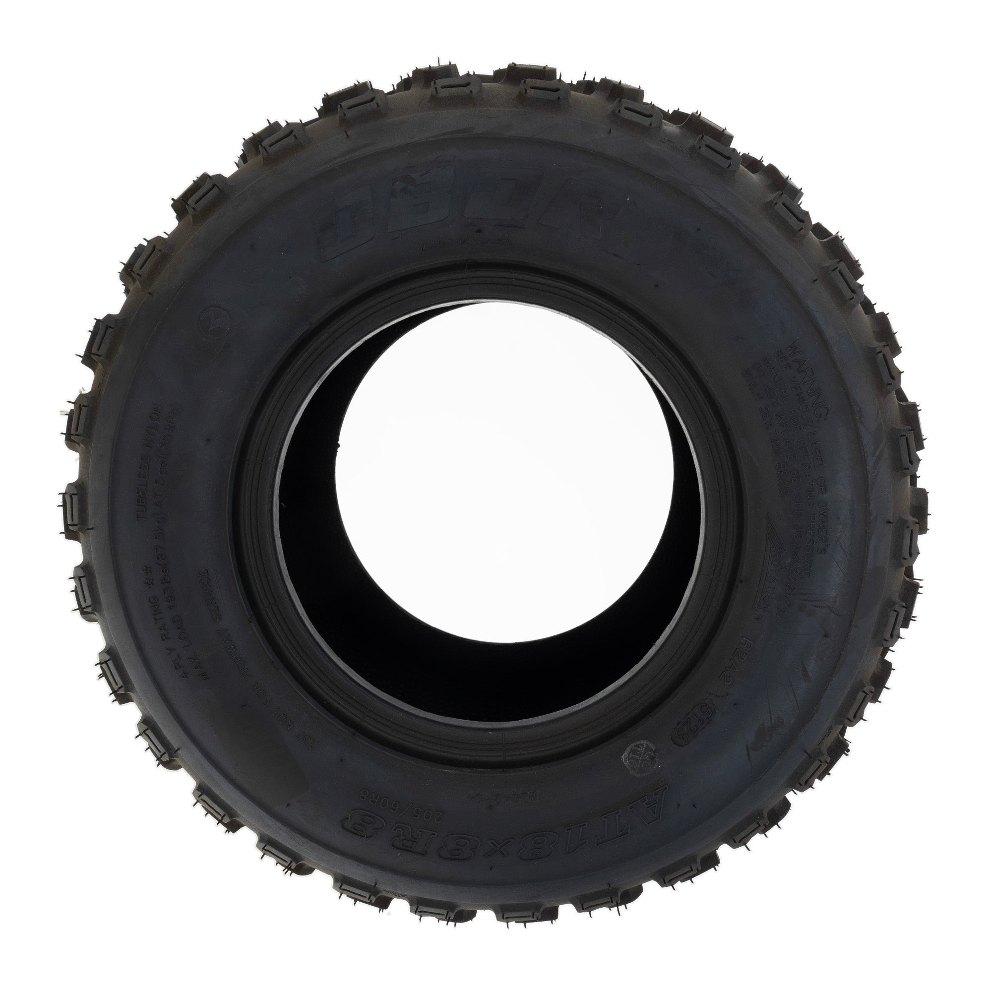 Polaris Tire Outlaw 5417074