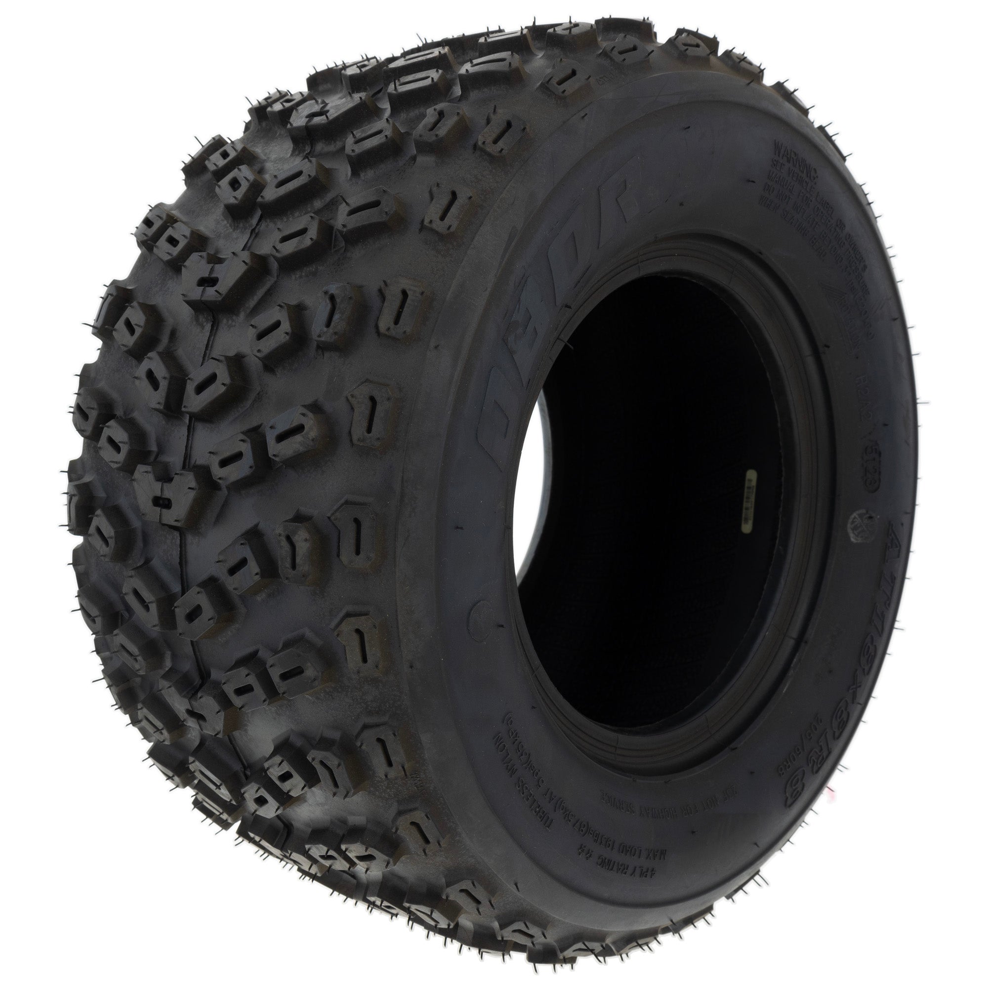 Polaris Tire 18X8R8 5417074