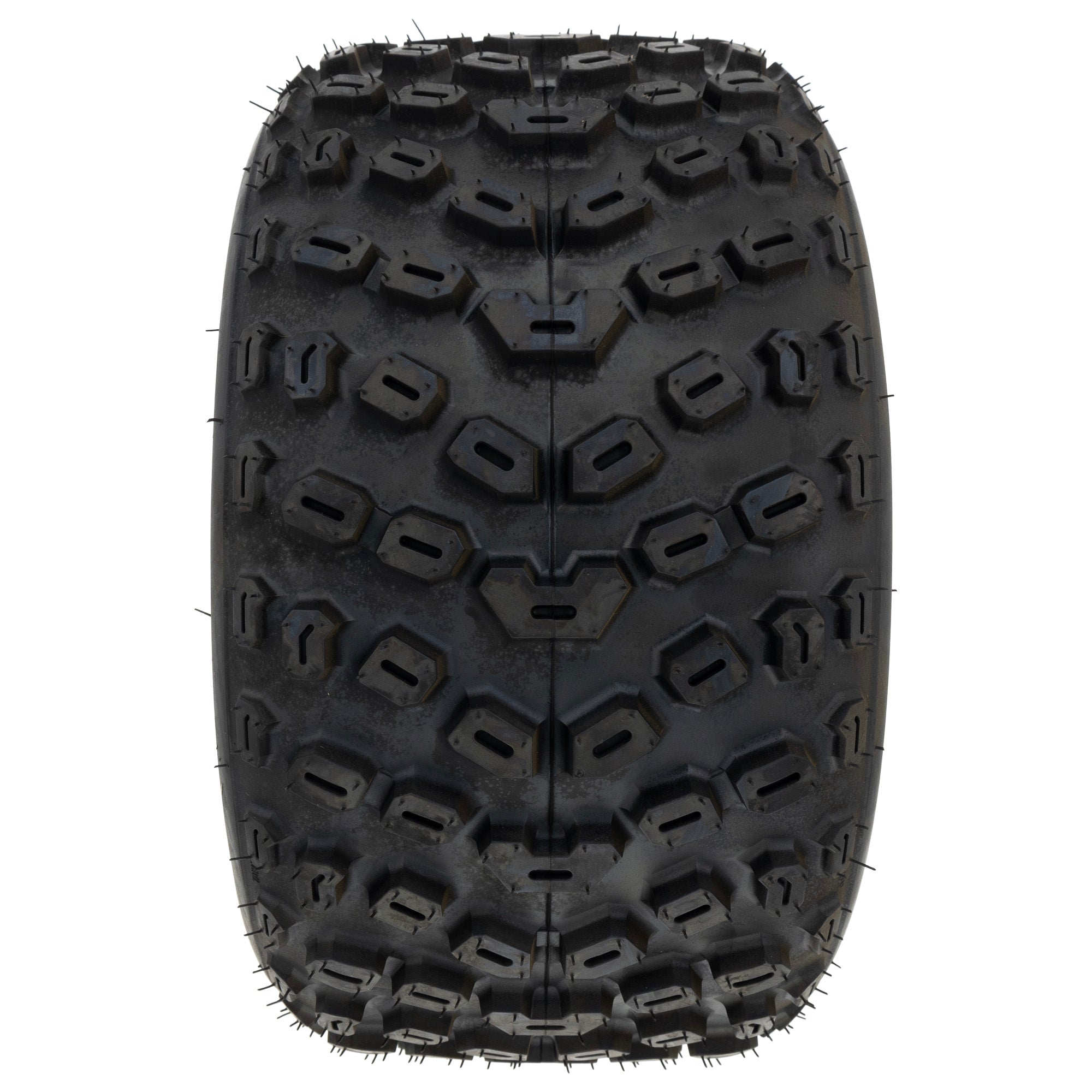 Polaris 5417074 TIRE-18X8,R8,P30428