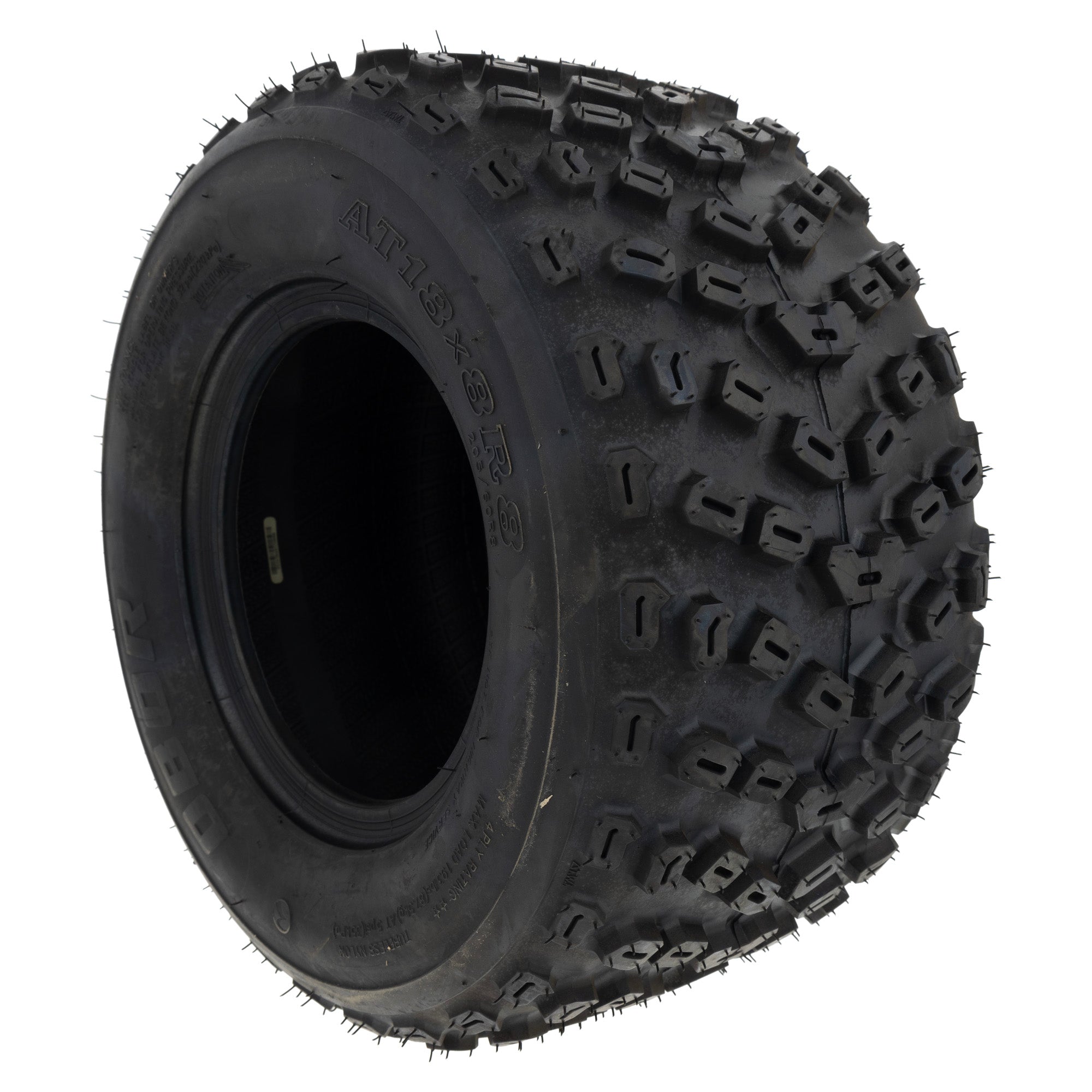 Polaris 5417074 TIRE-18X8,R8,P30428