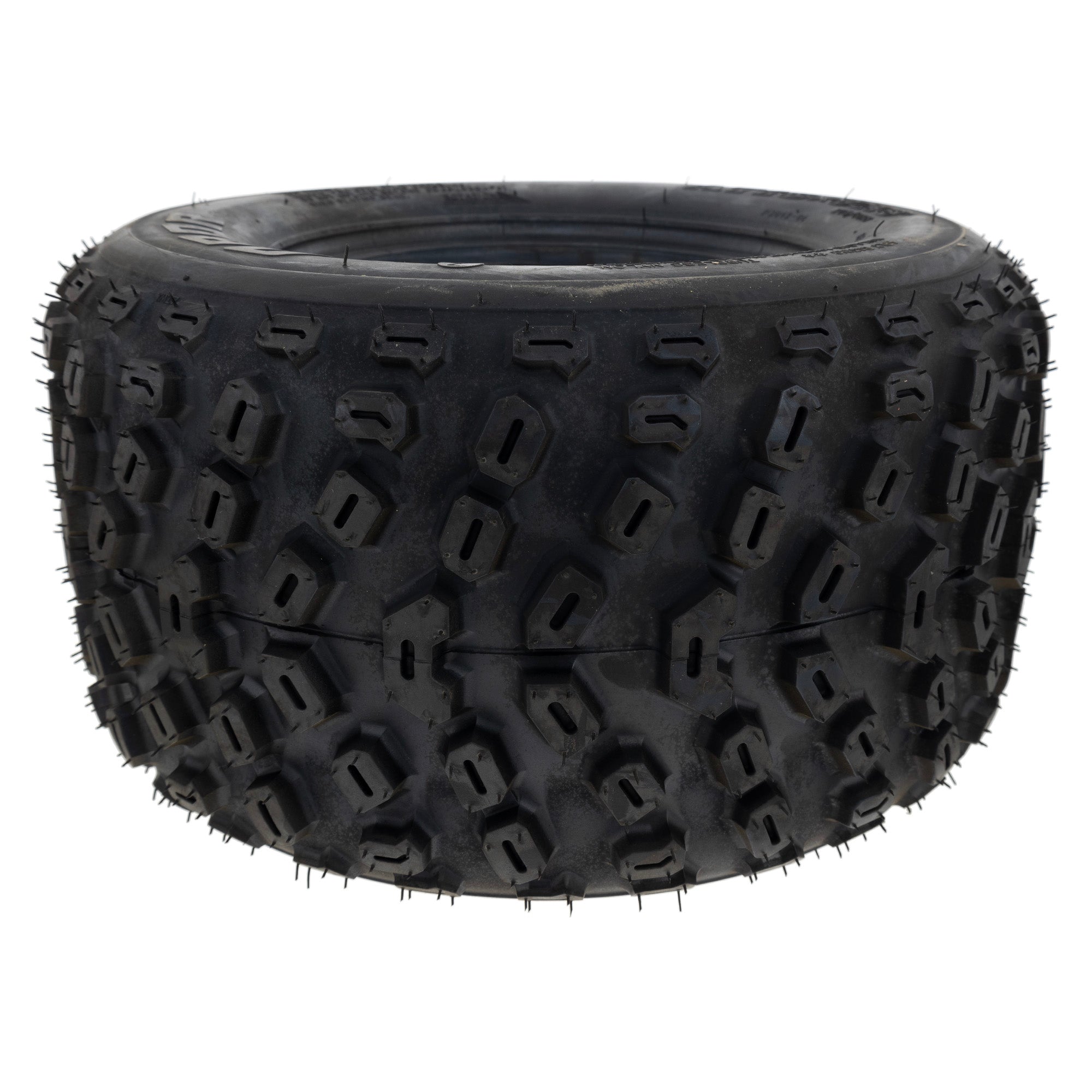 Polaris 5417074 TIRE-18X8,R8,P30428
