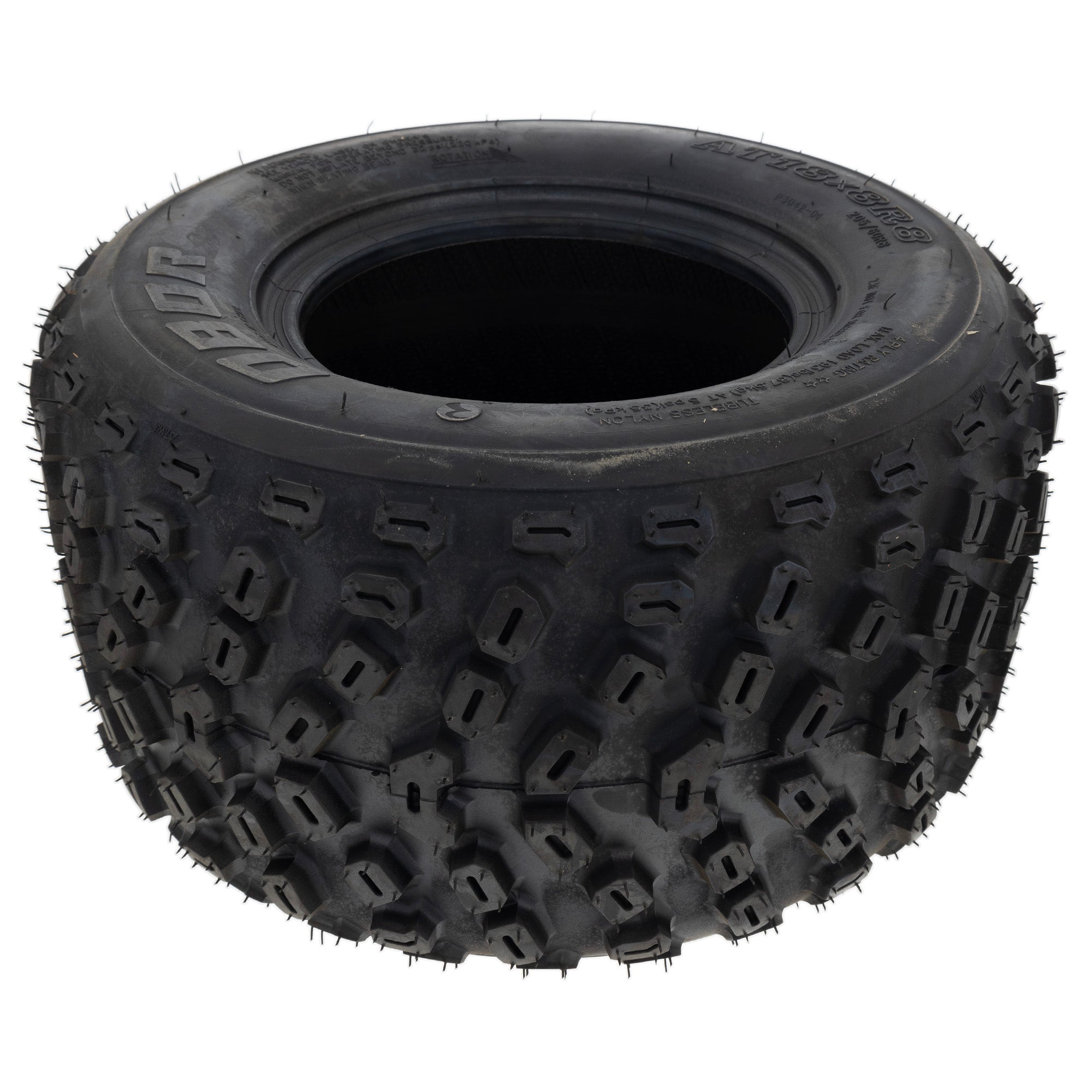 Polaris 5417074 TIRE-18X8,R8,P30428