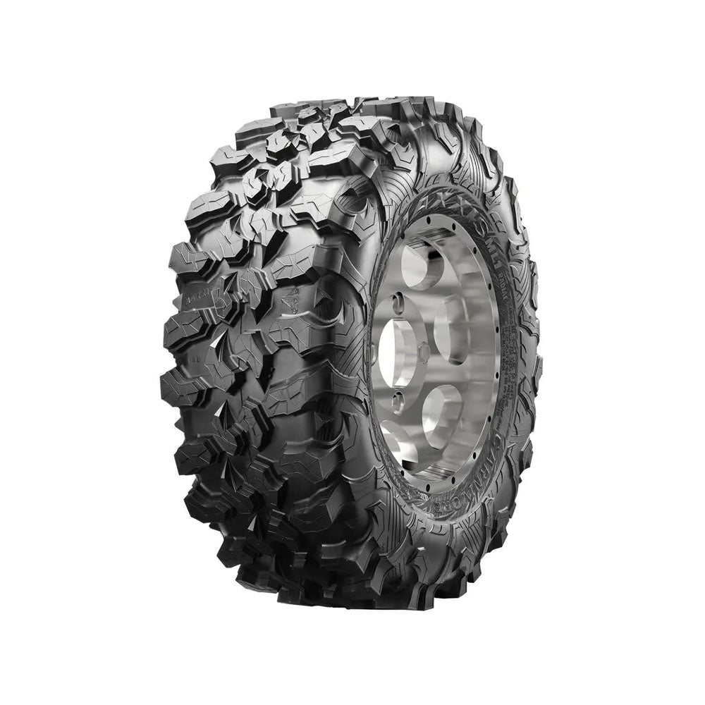 Polaris 5417138 Tire 30 RZR  XP  4 2020-2024