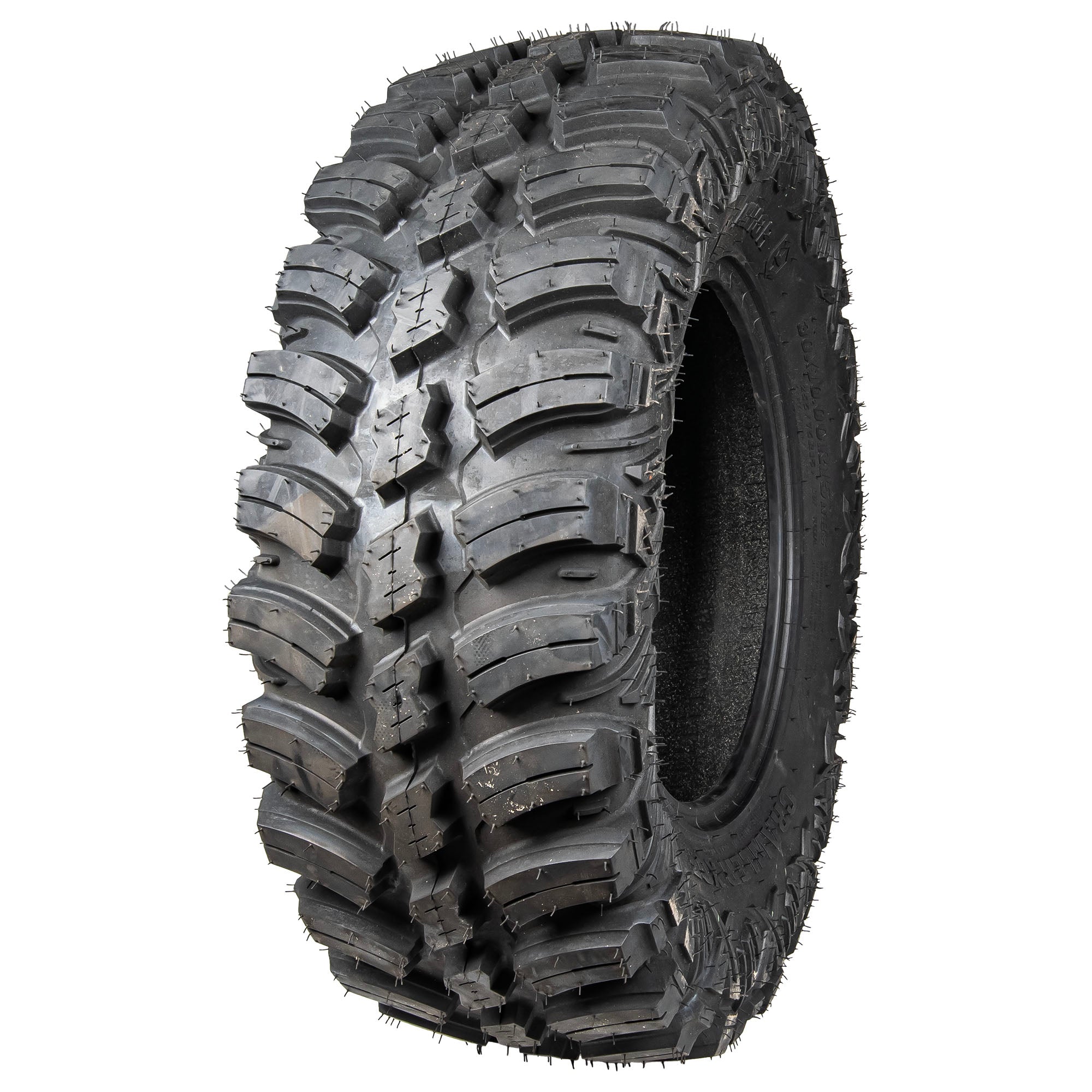 Genuine OEM Polaris Tire General 5417171