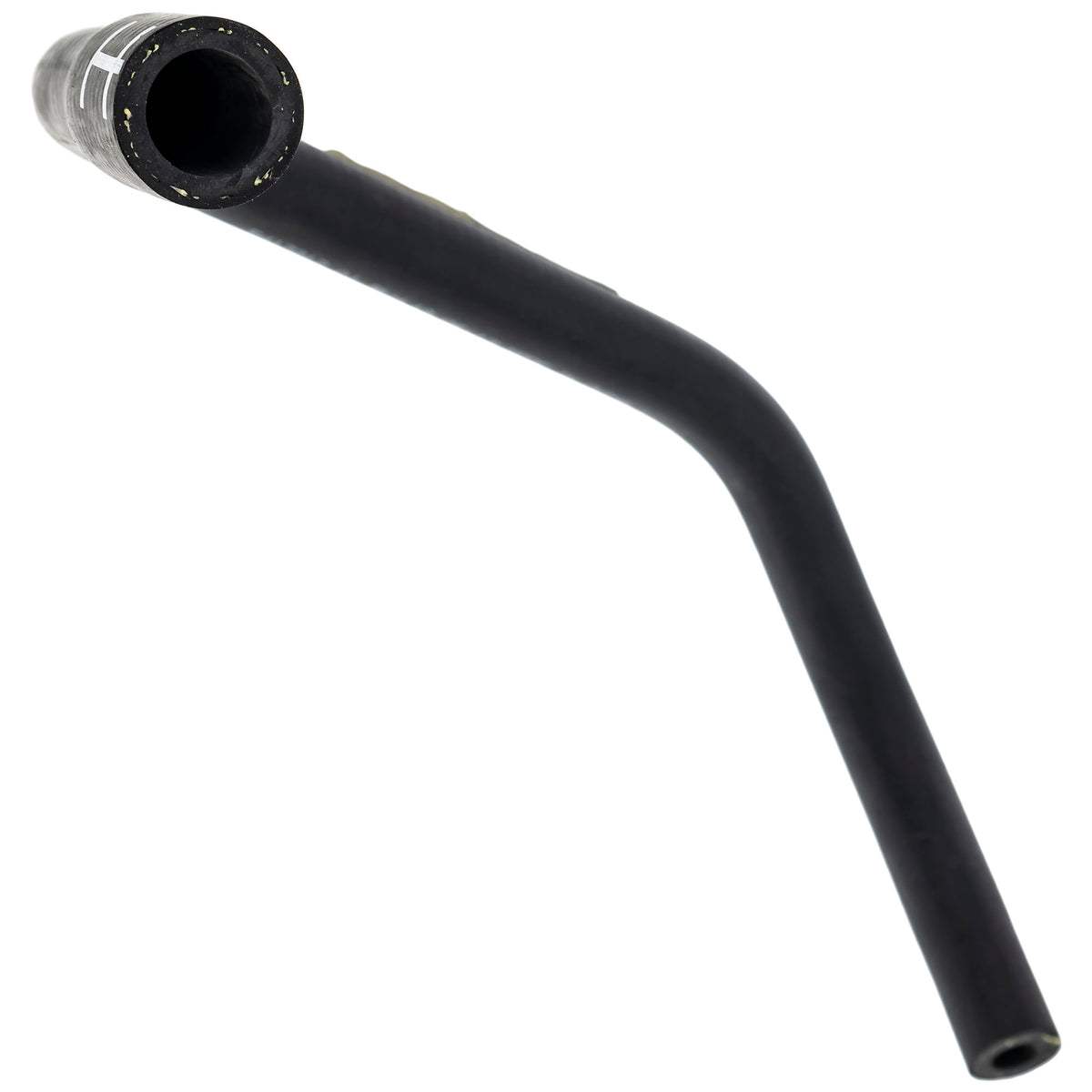 Polaris 3 Way Engine Cooler Hose 5417212 additional view