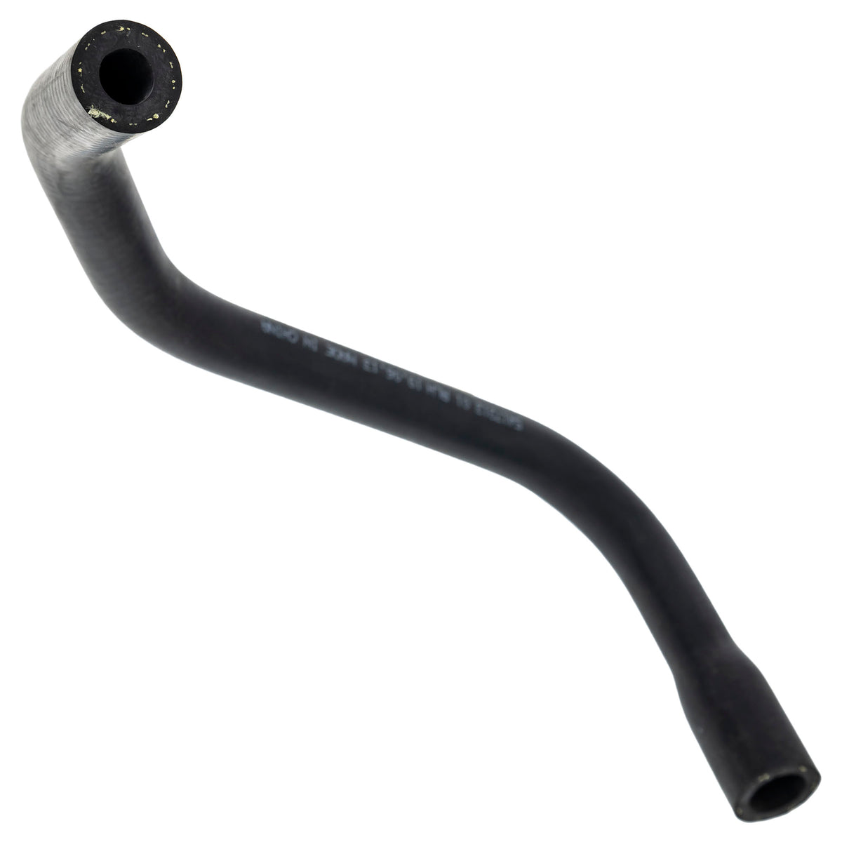 Polaris 3 Way Engine Cooler Hose 5417212 1000 2020-2026