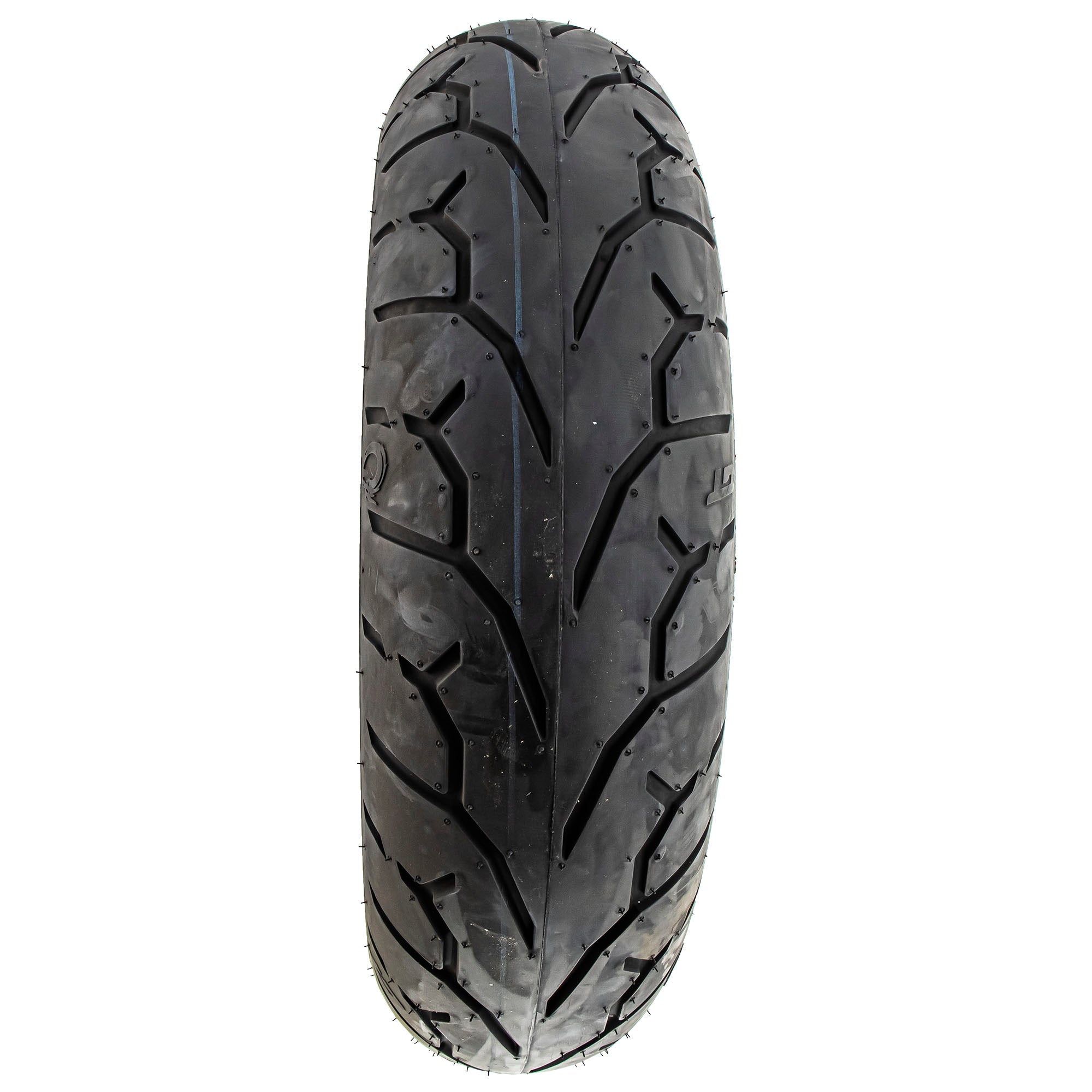 Indian Motorcycle Tire