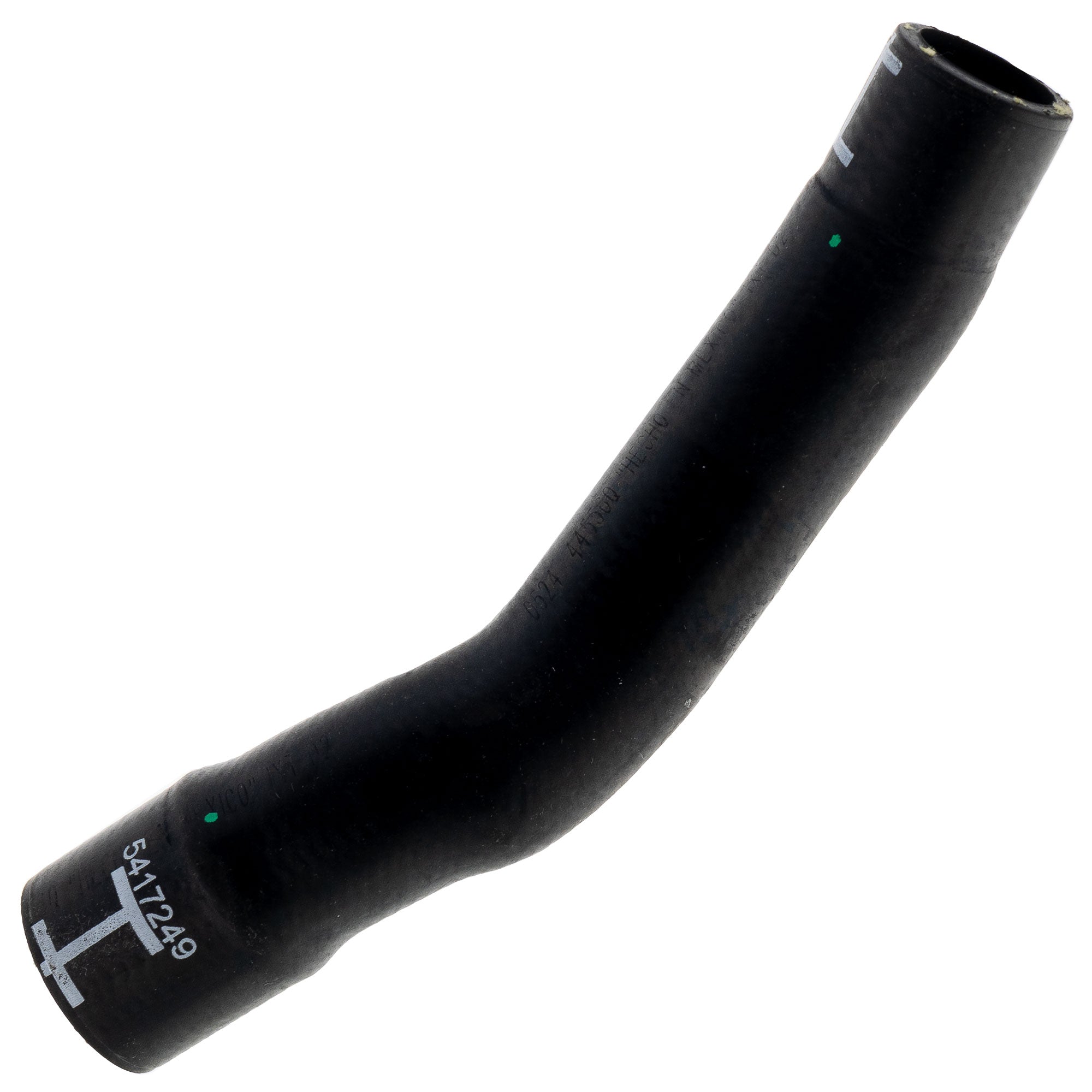 Polaris 5417249 Hose RZR 1000 XP  4 2024-2025