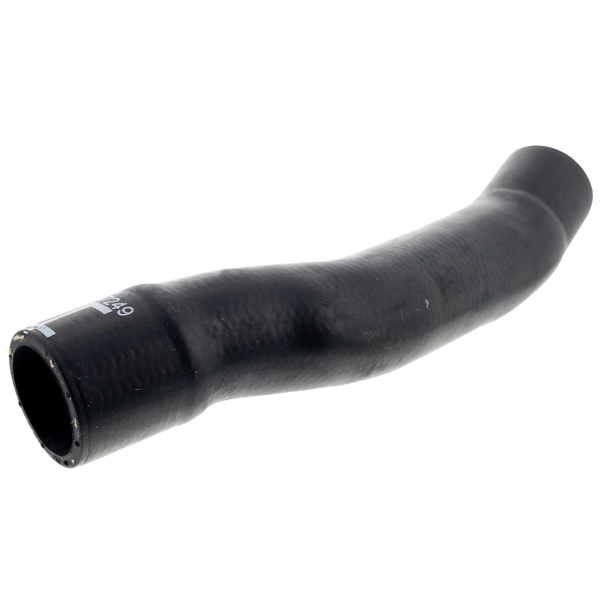 Polaris 5417249 Rear Hose-Eng Inlet RZR XP Sport EPS Ultimate Premium 1000 4